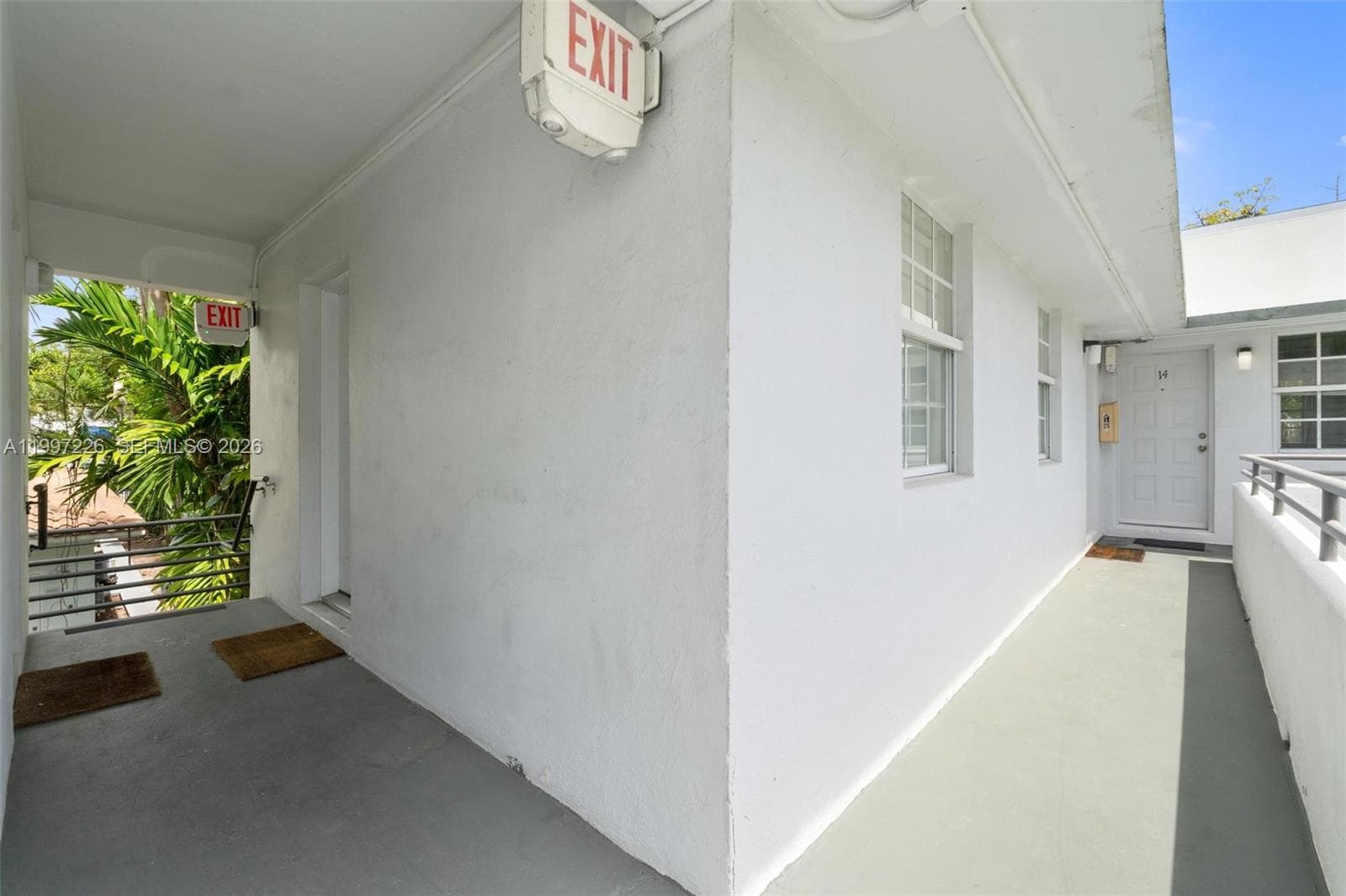 541 NE 62nd St # 13, Miami, FL 33138 — zdjęcie 4