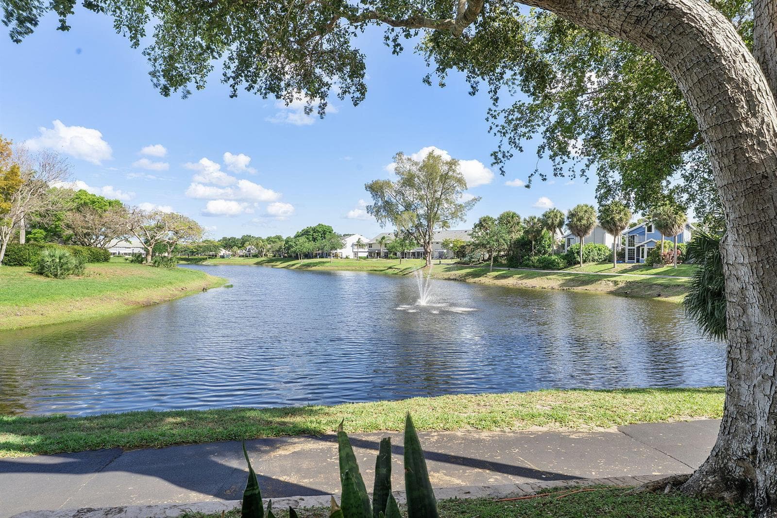 5272 Buckhead Circle # 1010, Boca Raton, FL 33486 — zdjęcie 2