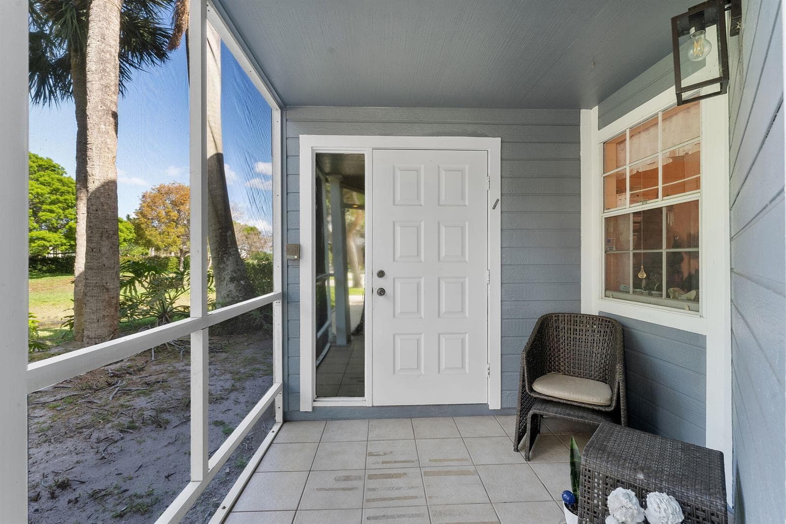 5272 Buckhead Circle # 1010, Boca Raton, FL 33486 — zdjęcie 5