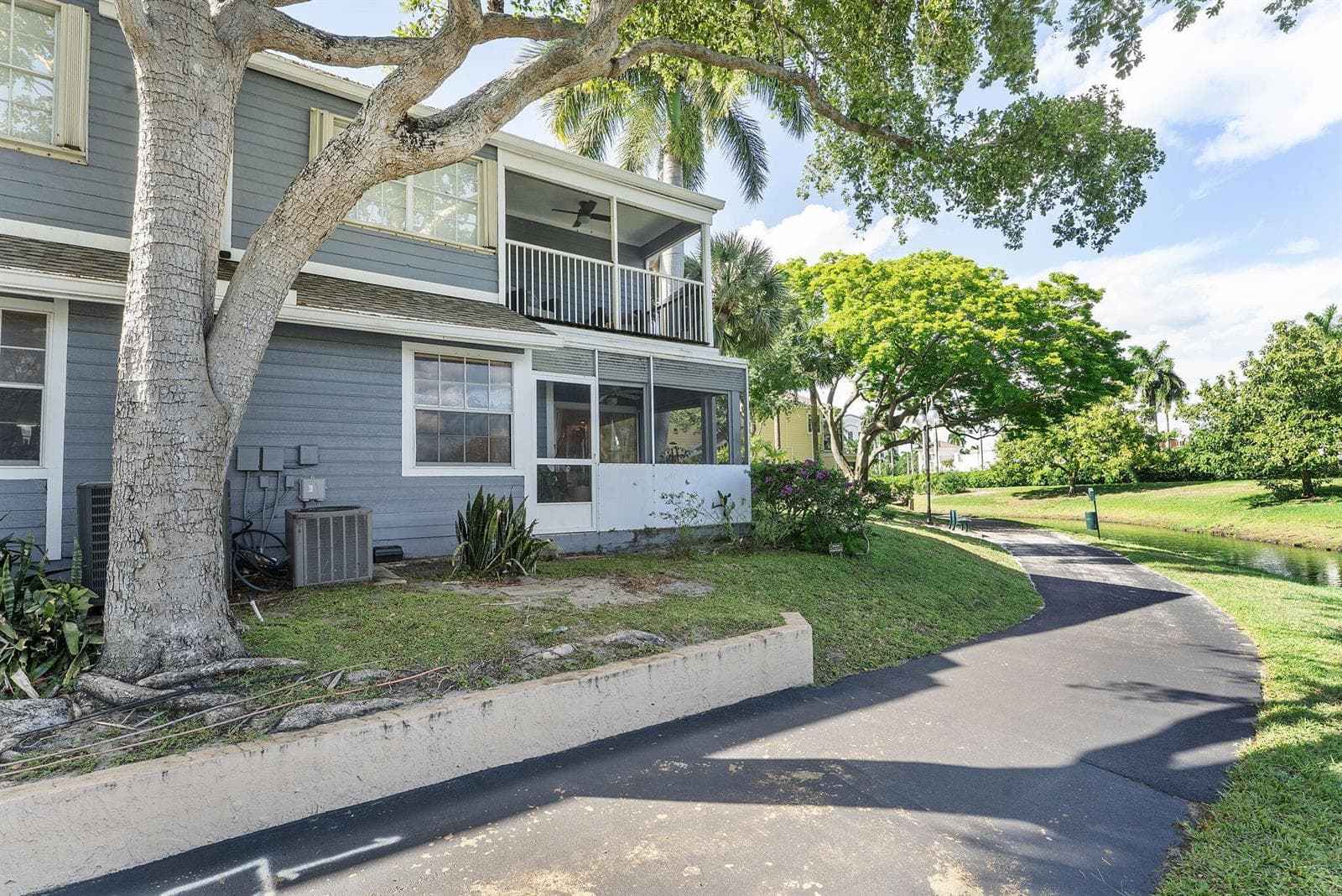 5272 Buckhead Circle # 1010, Boca Raton, FL 33486 — zdjęcie 4