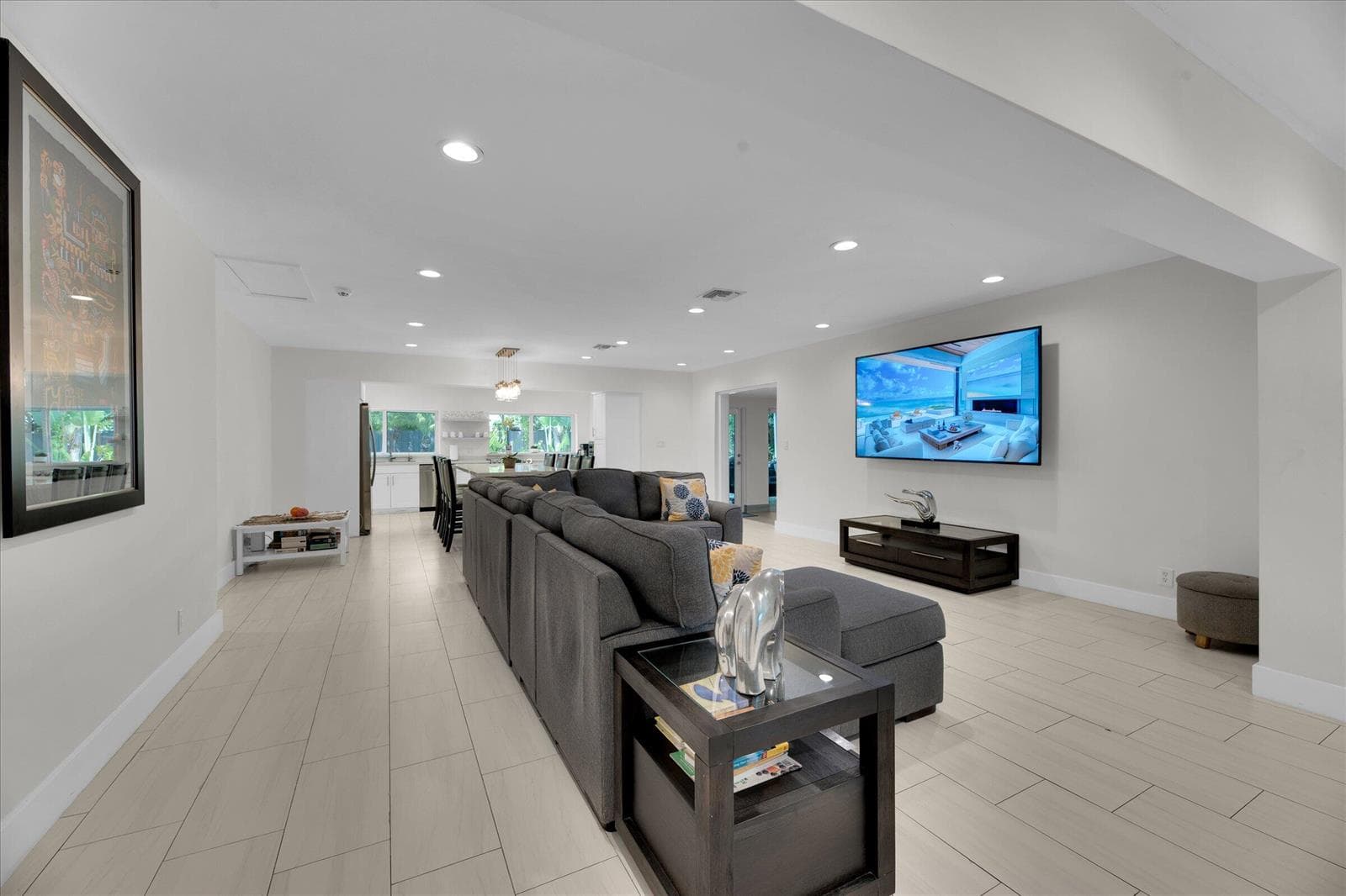 2633 NE 3rd Avenue, Wilton Manors, FL 33334 — zdjęcie 4