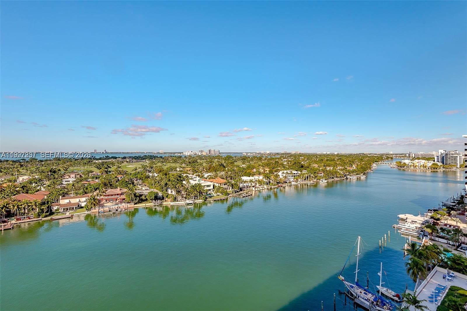 5600 Collins Ave # 16N, Miami Beach, FL 33140 — zdjęcie 2