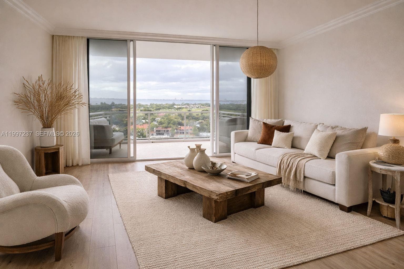 5600 Collins Ave # 16N, Miami Beach, FL 33140 — zdjęcie 5