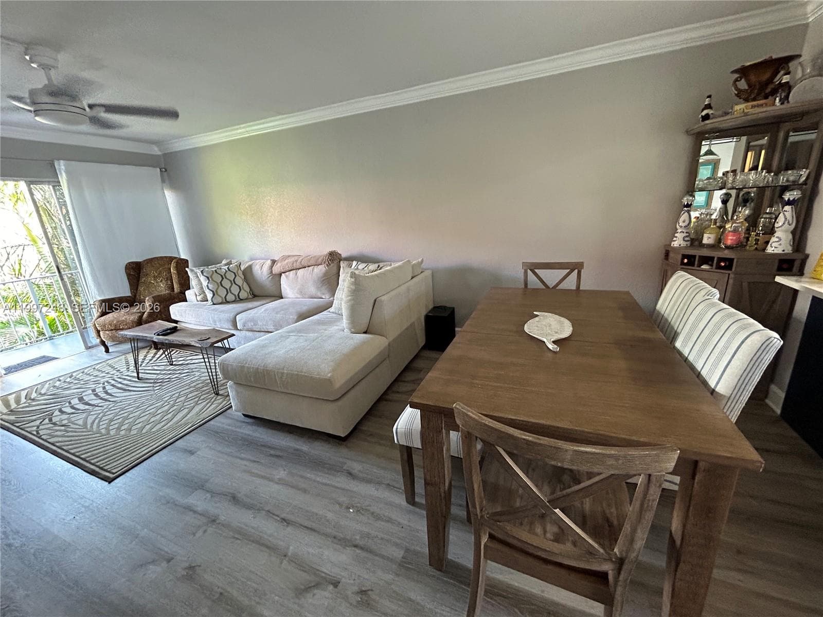 725 Hummingbird Way # 212, North Palm Beach, FL 33408 — zdjęcie 2