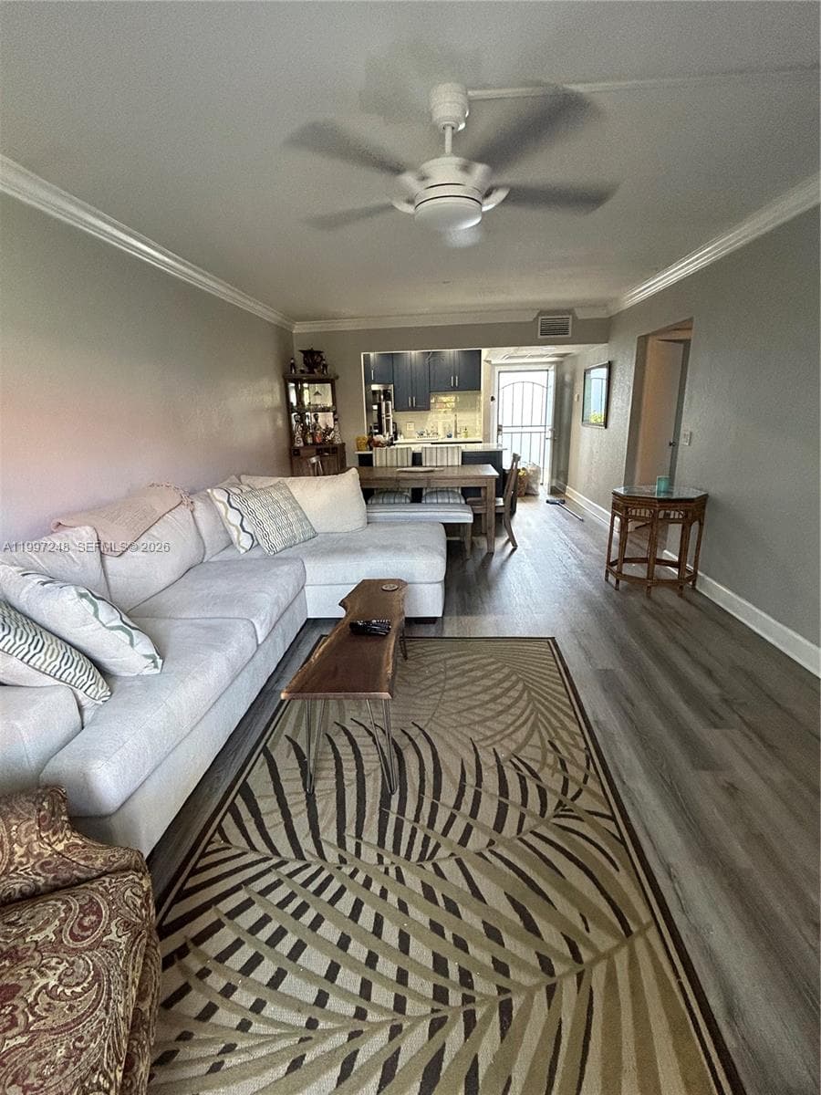 725 Hummingbird Way # 212, North Palm Beach, FL 33408 — zdjęcie 3
