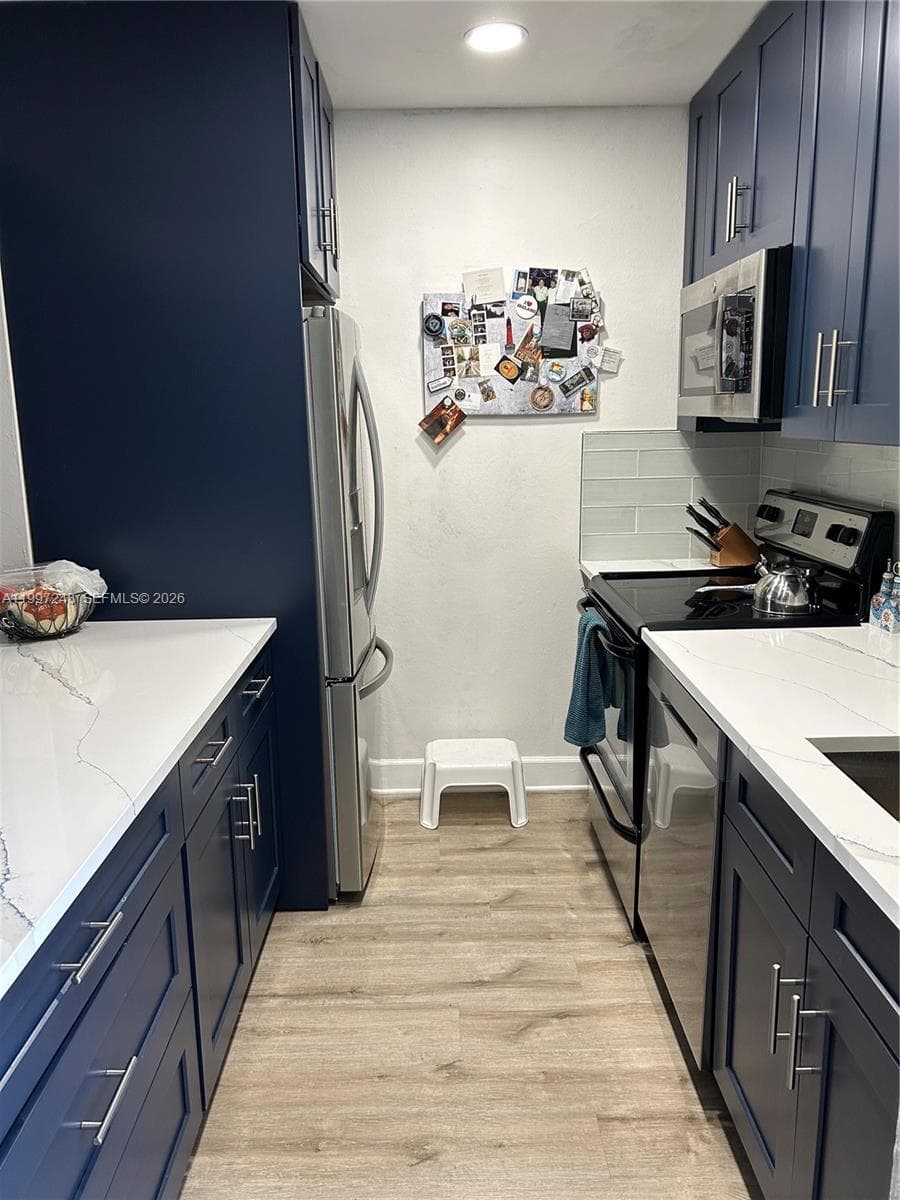 725 Hummingbird Way # 212, North Palm Beach, FL 33408 — zdjęcie 5
