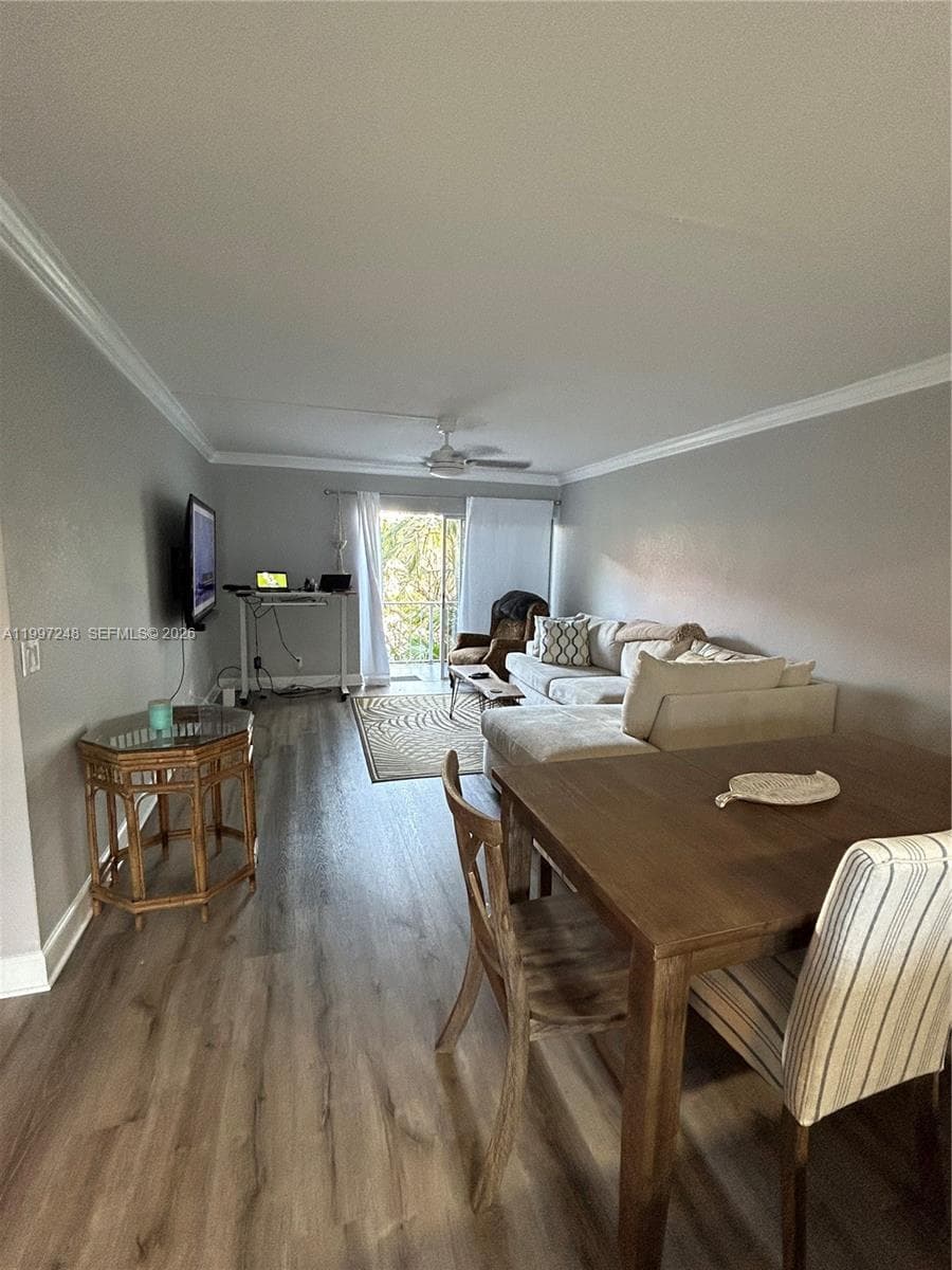 725 Hummingbird Way # 212, North Palm Beach, FL 33408 — zdjęcie 4