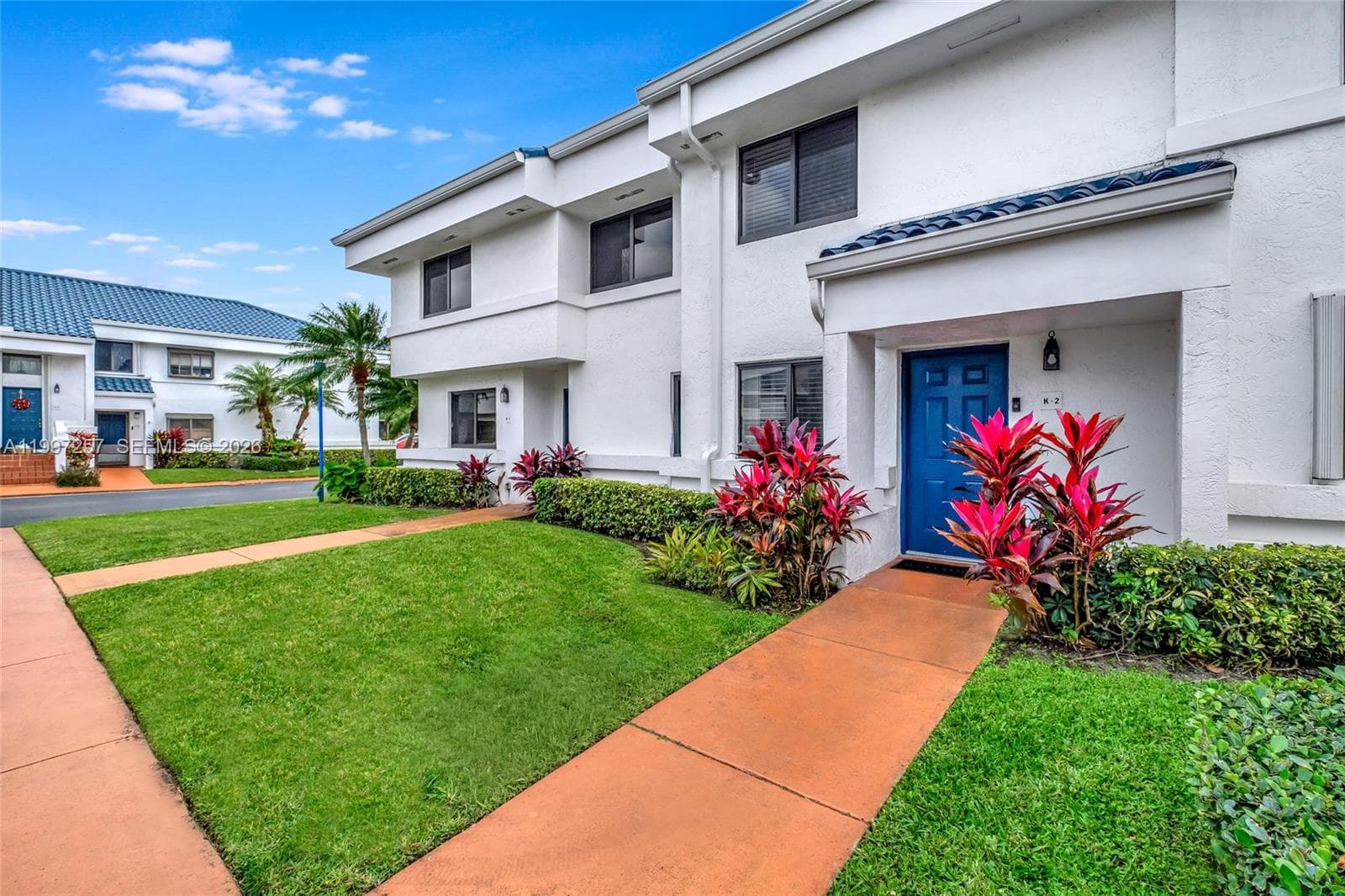 21300 San Simeon Way # K2, Miami, FL 33179