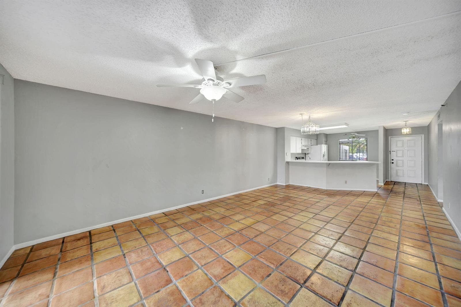 2215 Cypress Island Drive # #103, Pompano Beach, FL 33069 — zdjęcie 3