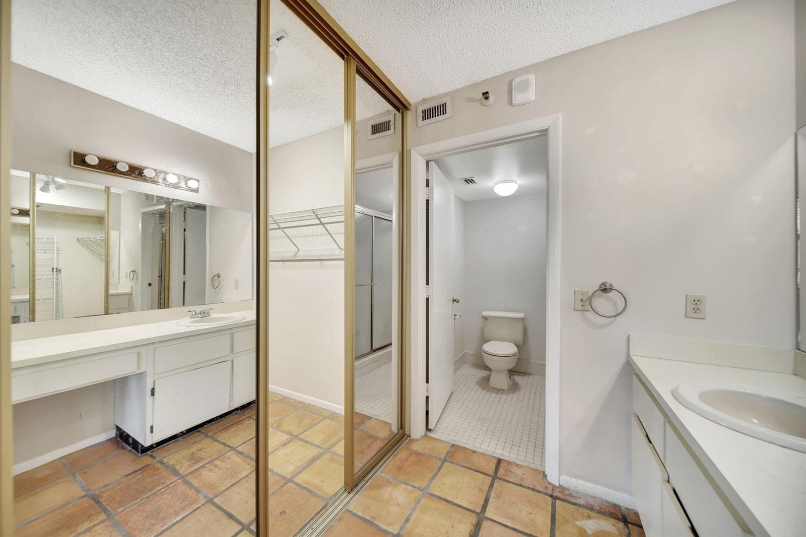 2215 Cypress Island Drive # #103, Pompano Beach, FL 33069 — zdjęcie 5