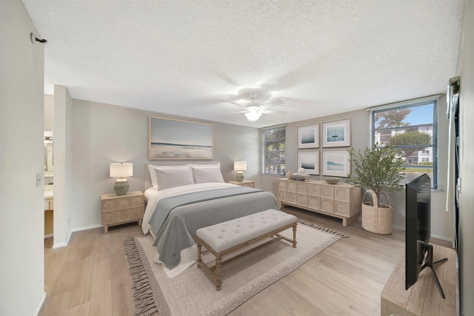2215 Cypress Island Drive # #103, Pompano Beach, FL 33069 — zdjęcie 4