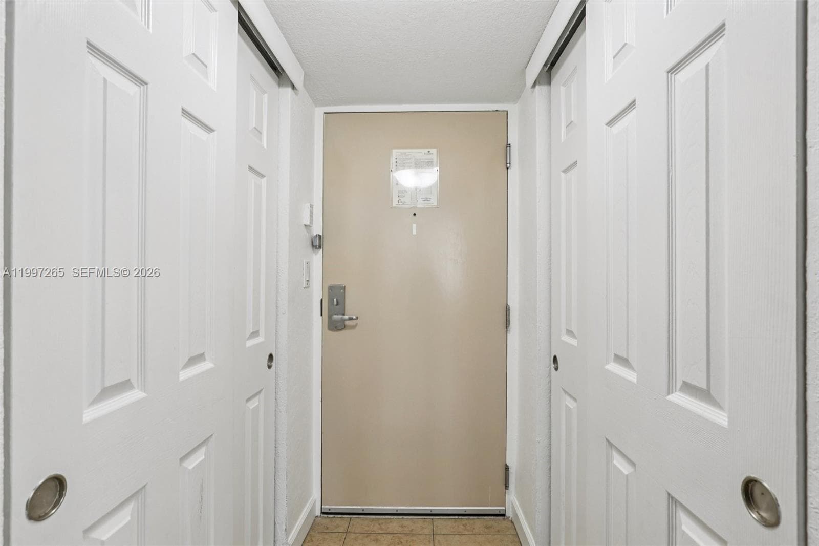19201 Collins Ave # 223, Sunny Isles Beach, FL 33160 — zdjęcie 2