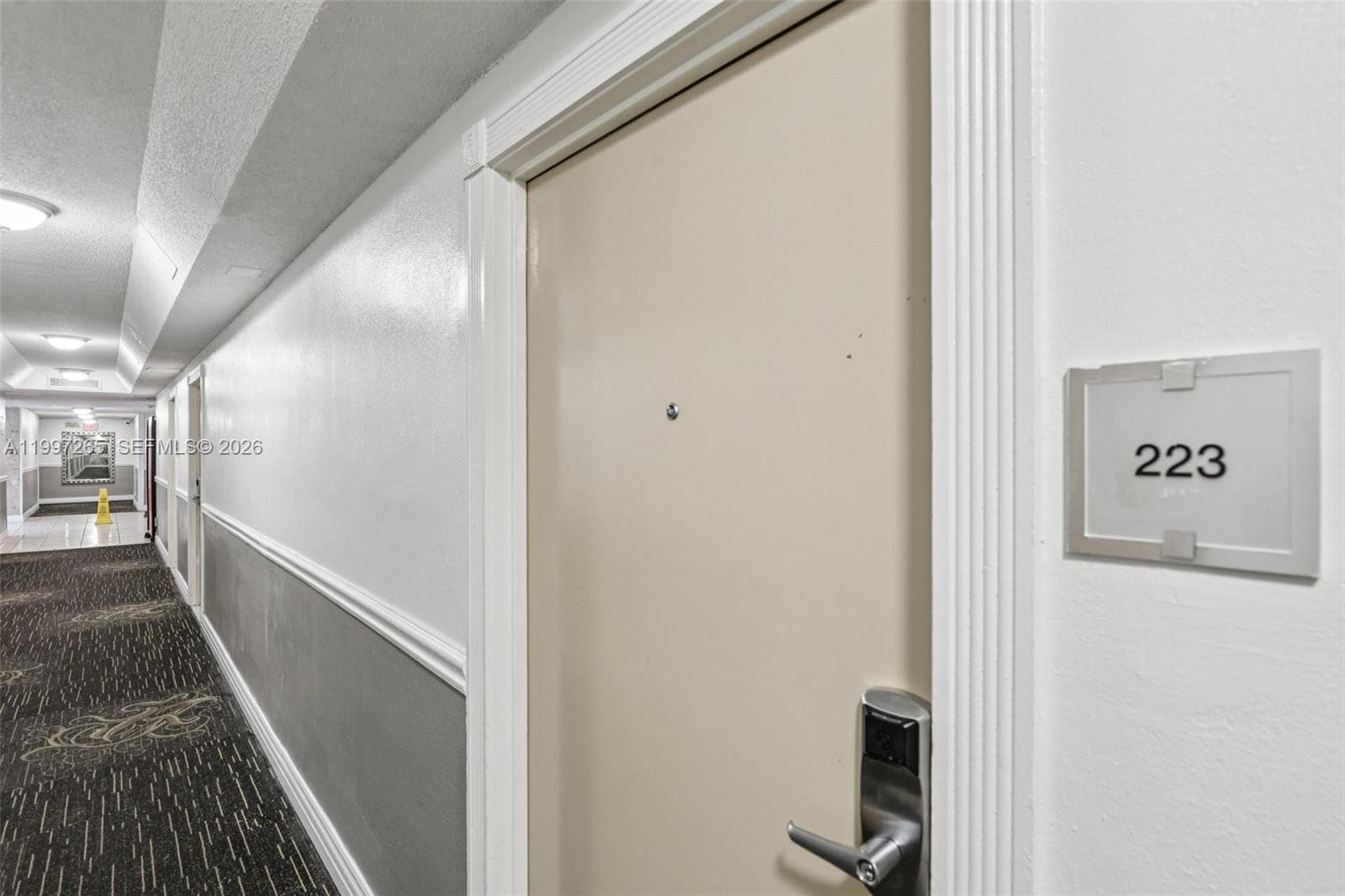 19201 Collins Ave # 223, Sunny Isles Beach, FL 33160 — zdjęcie 3
