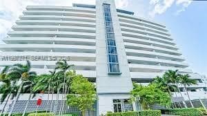 36 NW 6th Ave # 504, Miami, FL 33128