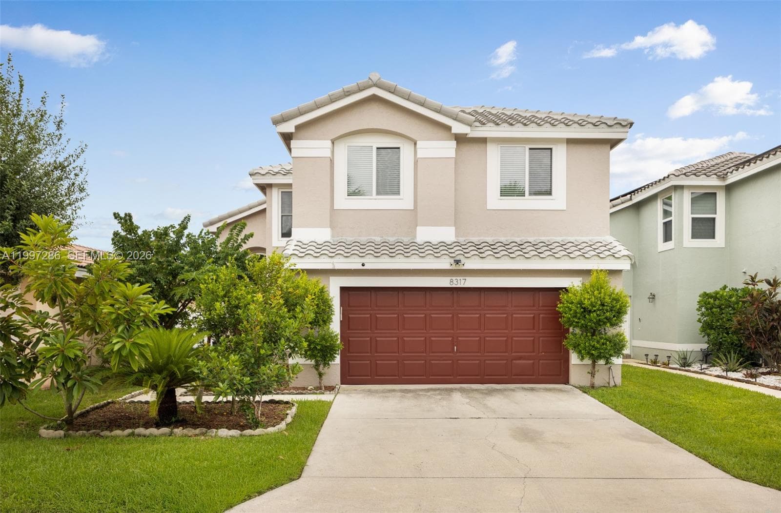 8317 Bermuda Sound Way, Boynton Beach, FL 33436 — zdjęcie 3