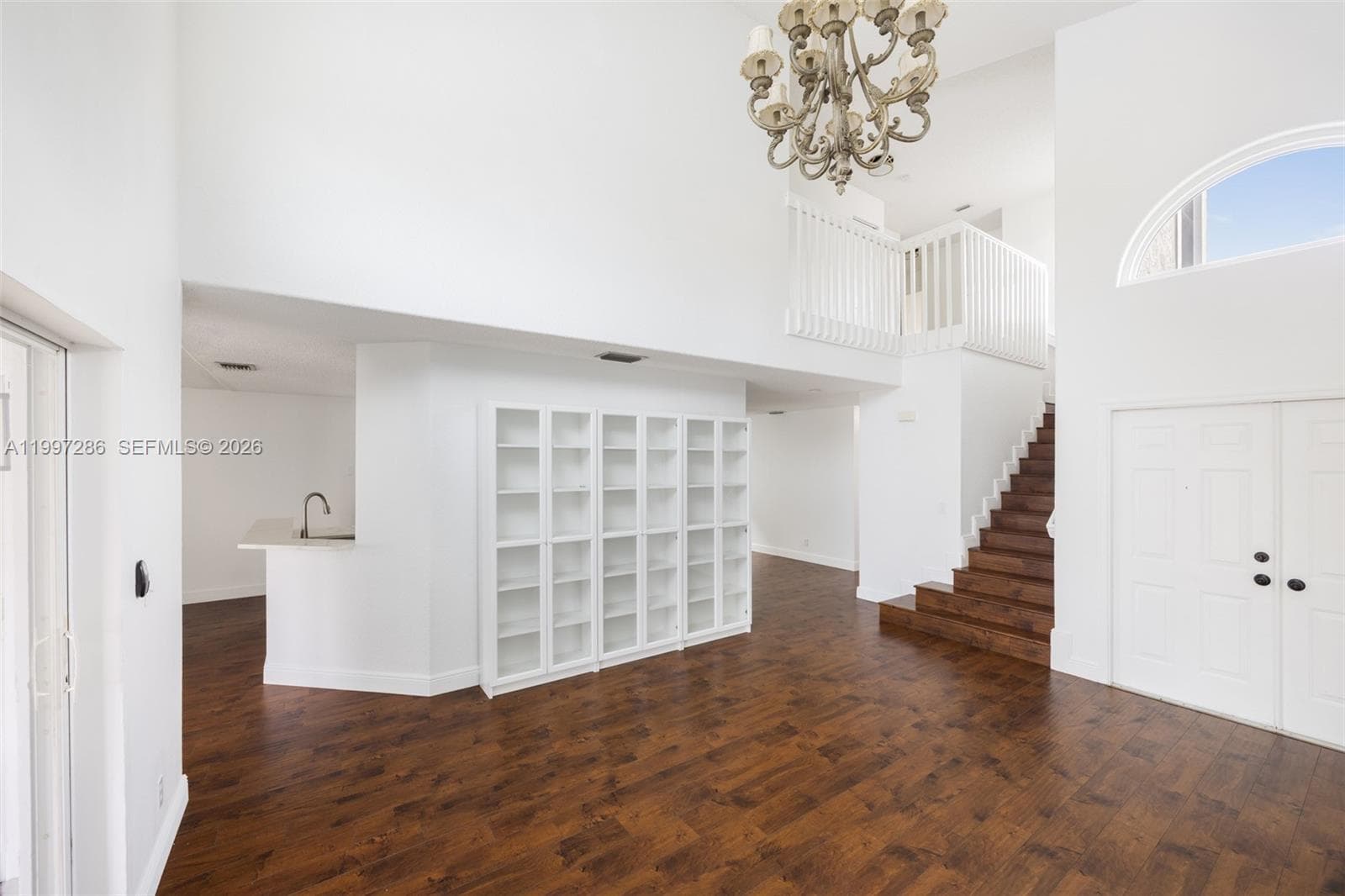 8317 Bermuda Sound Way, Boynton Beach, FL 33436 — zdjęcie 5