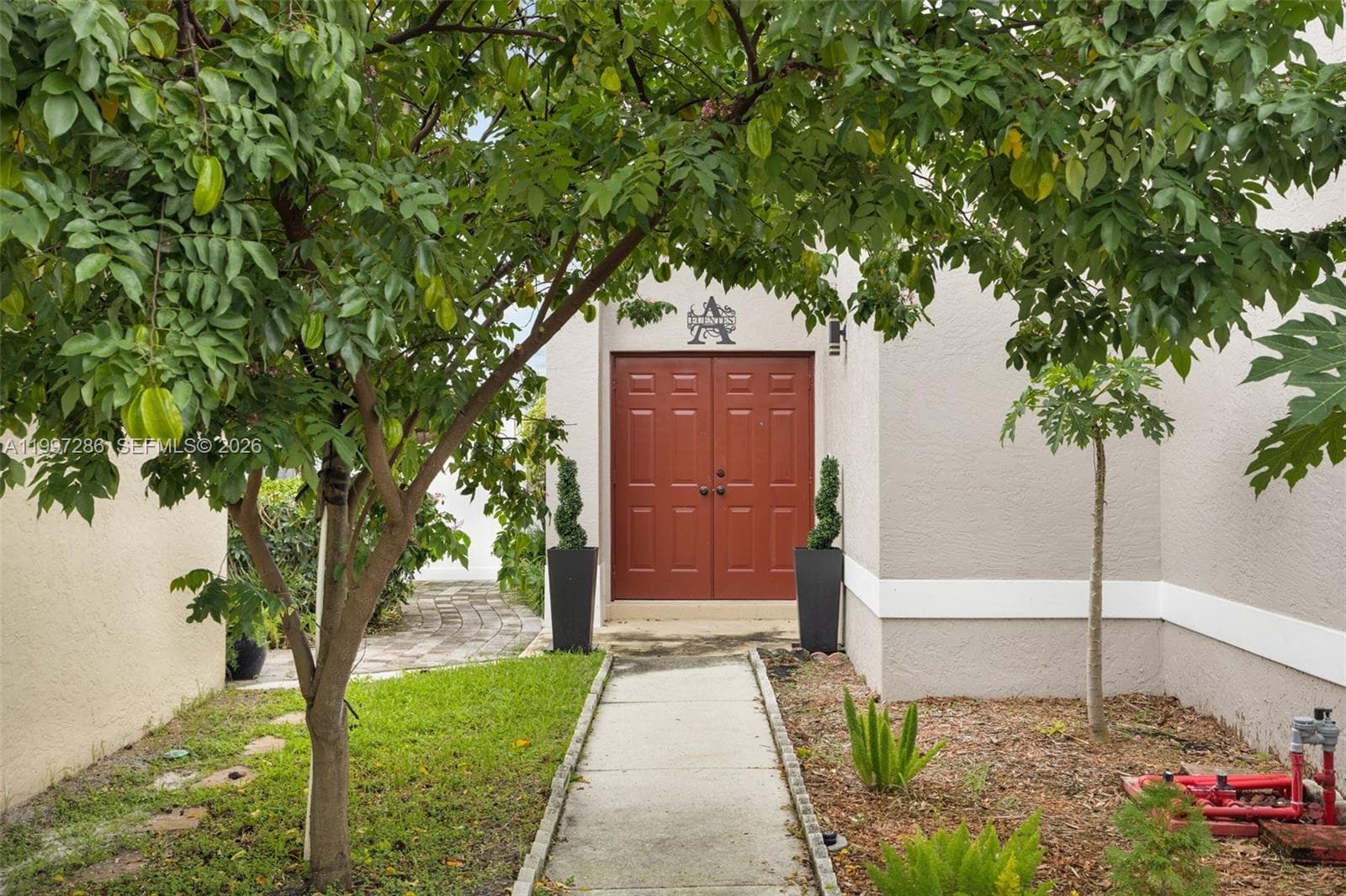 8317 Bermuda Sound Way, Boynton Beach, FL 33436 — zdjęcie 4