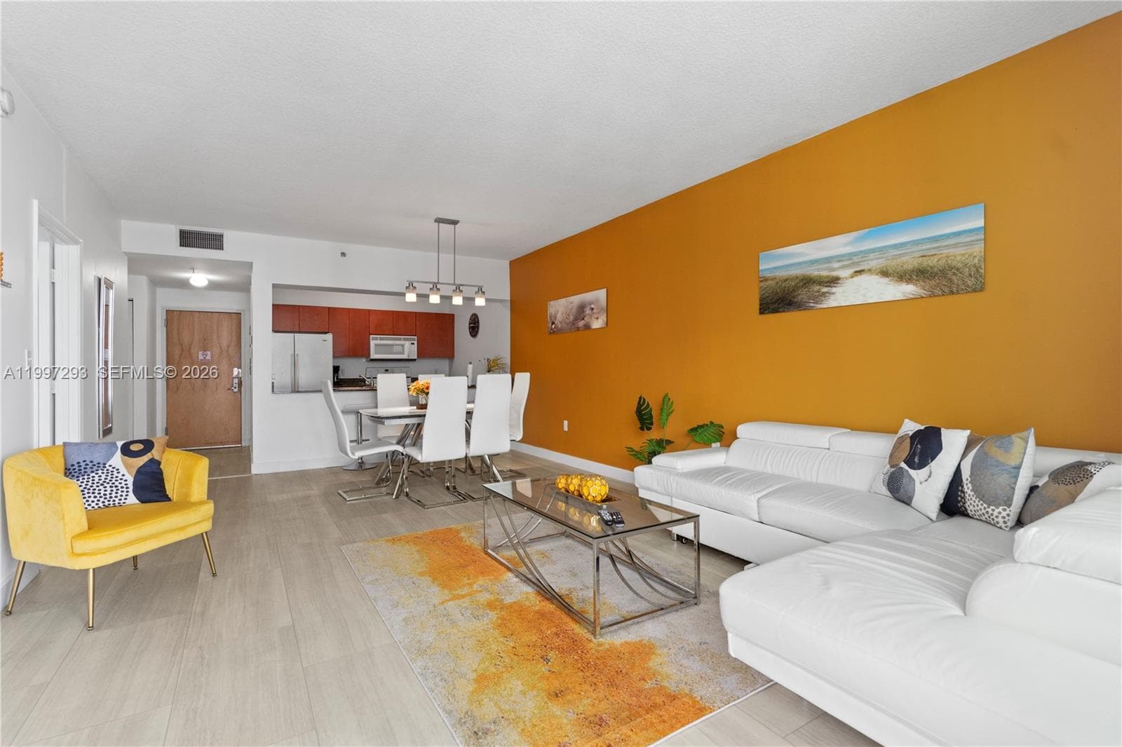 1200 Brickell Bay Dr # PH 4218, Miami, FL 33131 — zdjęcie 5