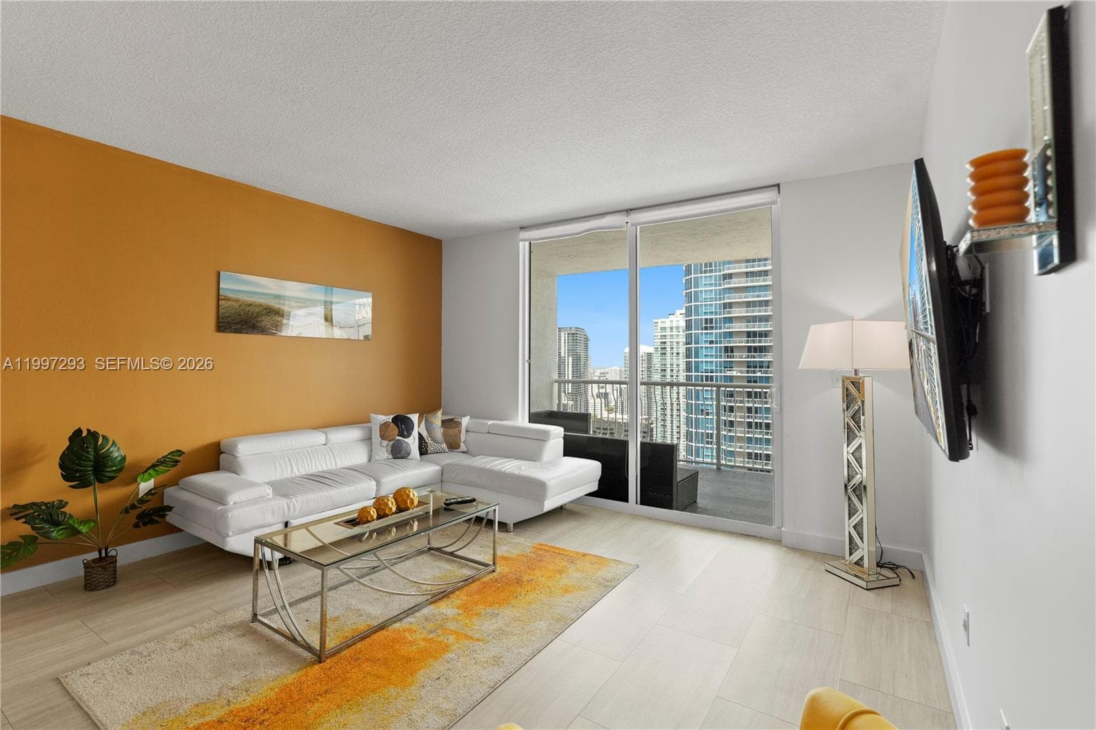 1200 Brickell Bay Dr # PH 4218, Miami, FL 33131 — zdjęcie 4