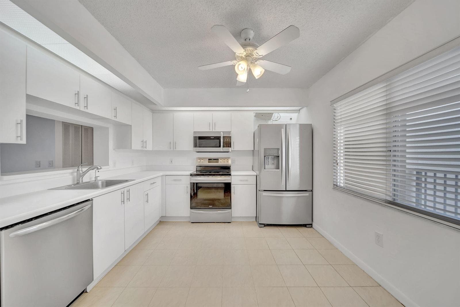 801 SW 141st Avenue # 306-o, Pembroke Pines, FL 33027 — zdjęcie 2