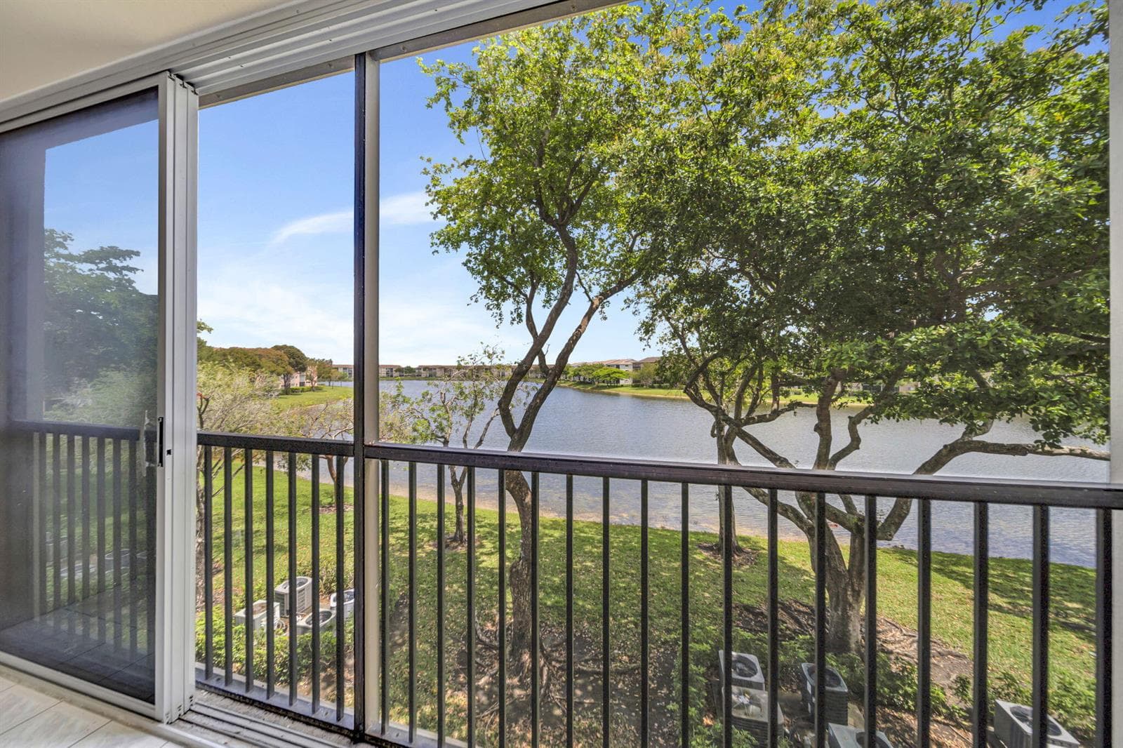 801 SW 141st Avenue # 306-o, Pembroke Pines, FL 33027 — zdjęcie 3