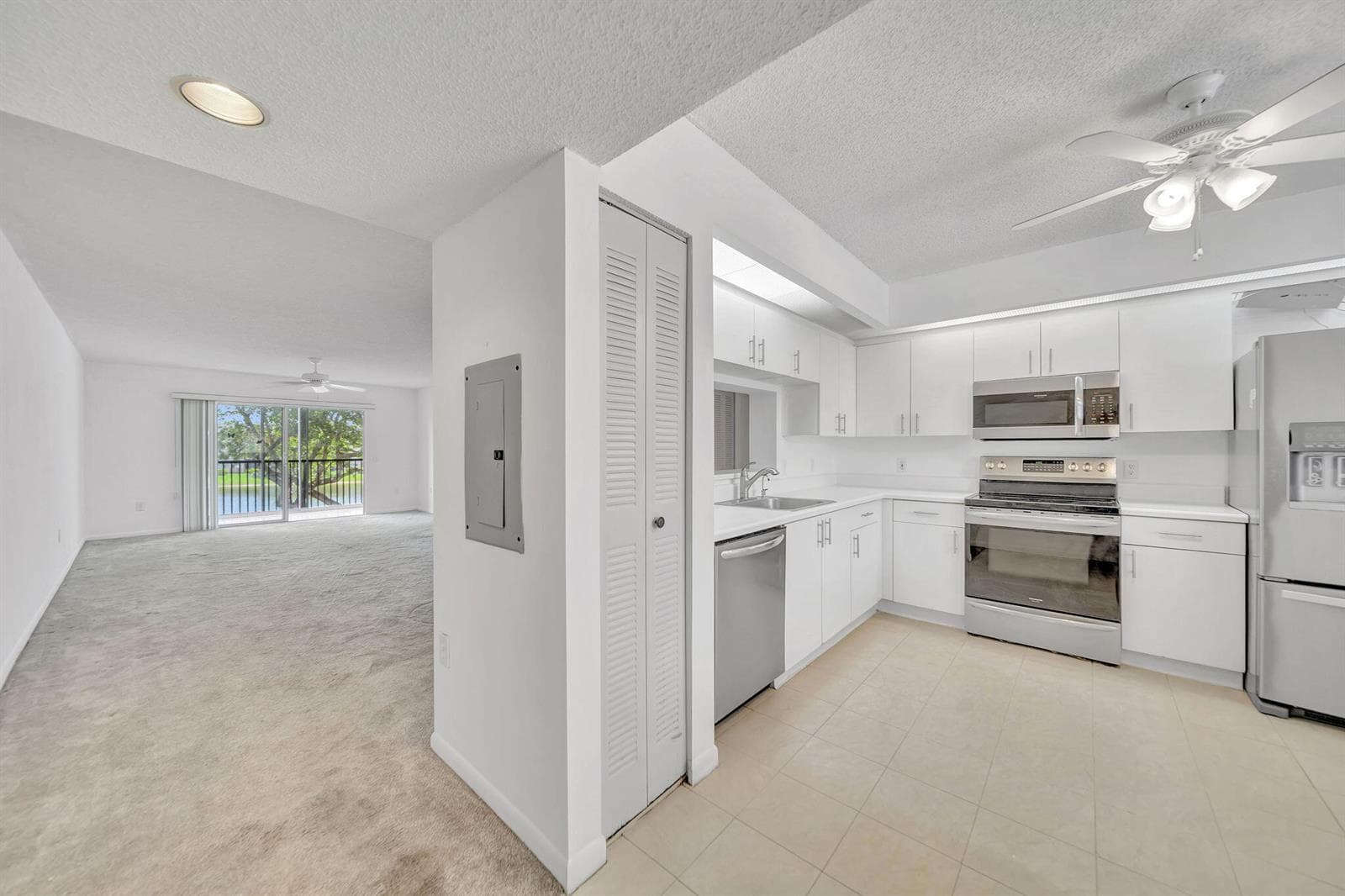 801 SW 141st Avenue # 306-o, Pembroke Pines, FL 33027 — zdjęcie 5