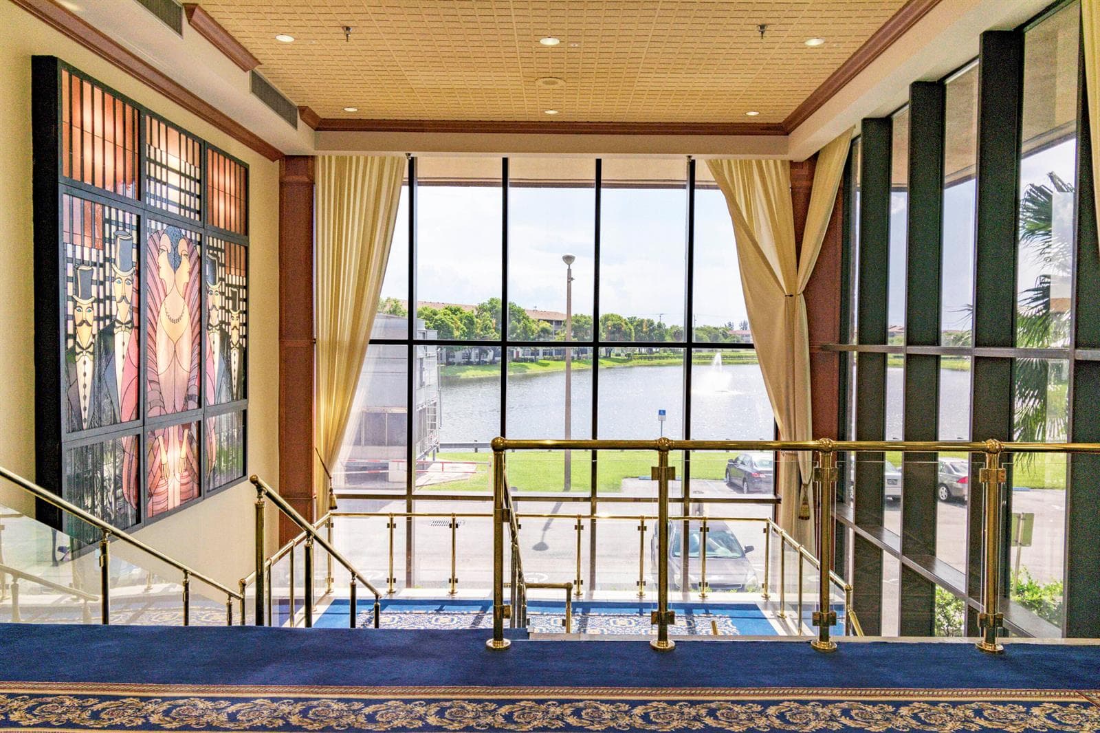 801 SW 141st Avenue # 306-o, Pembroke Pines, FL 33027 — zdjęcie 4