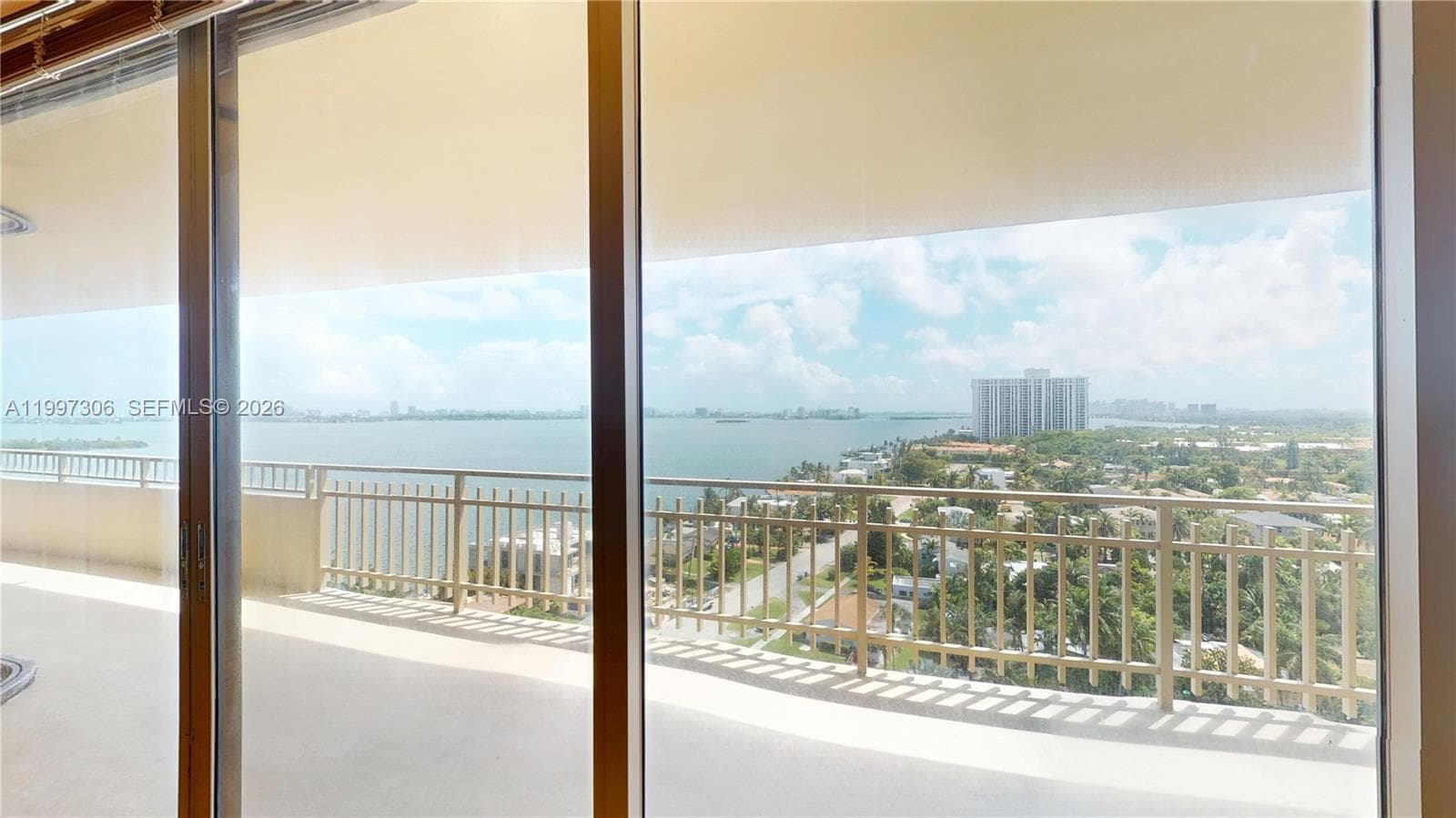 11113 Biscayne Blvd # 1251, Miami, FL 33181