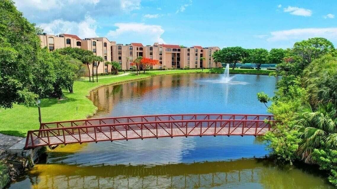 2255 Lindell Boulevard # 4103, Delray Beach, FL 33444 — zdjęcie 2