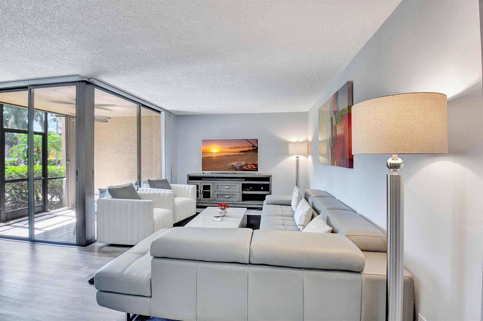 2255 Lindell Boulevard # 4103, Delray Beach, FL 33444 — zdjęcie 5