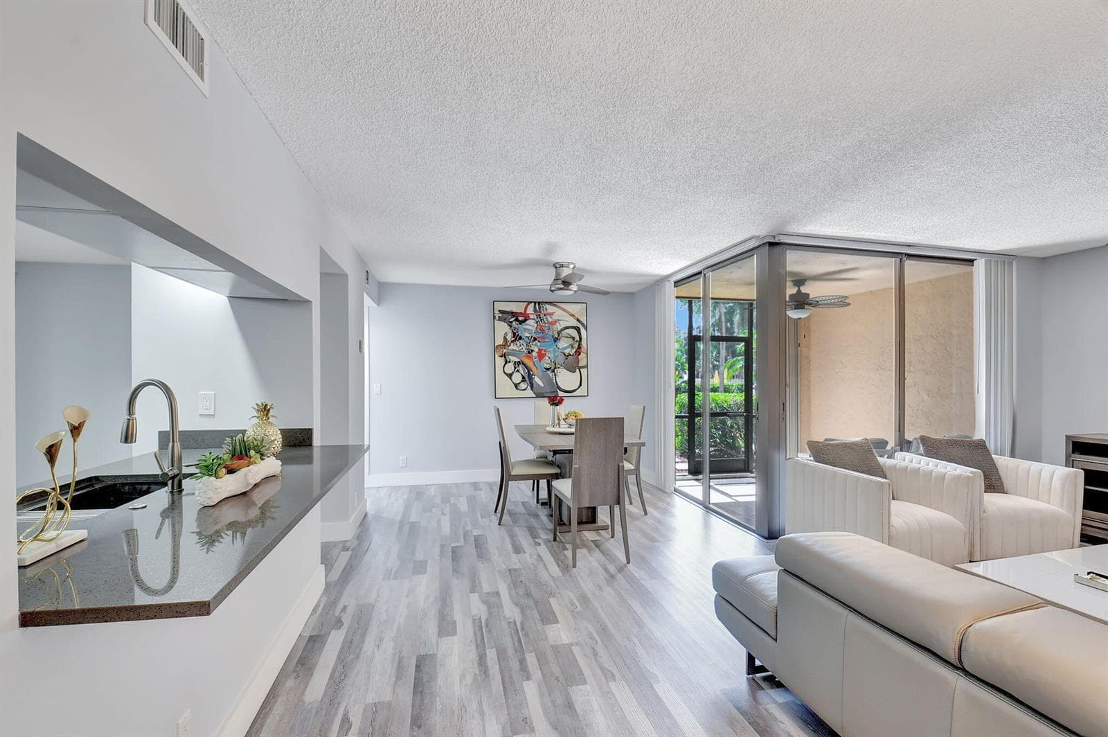 2255 Lindell Boulevard # 4103, Delray Beach, FL 33444 — zdjęcie 4