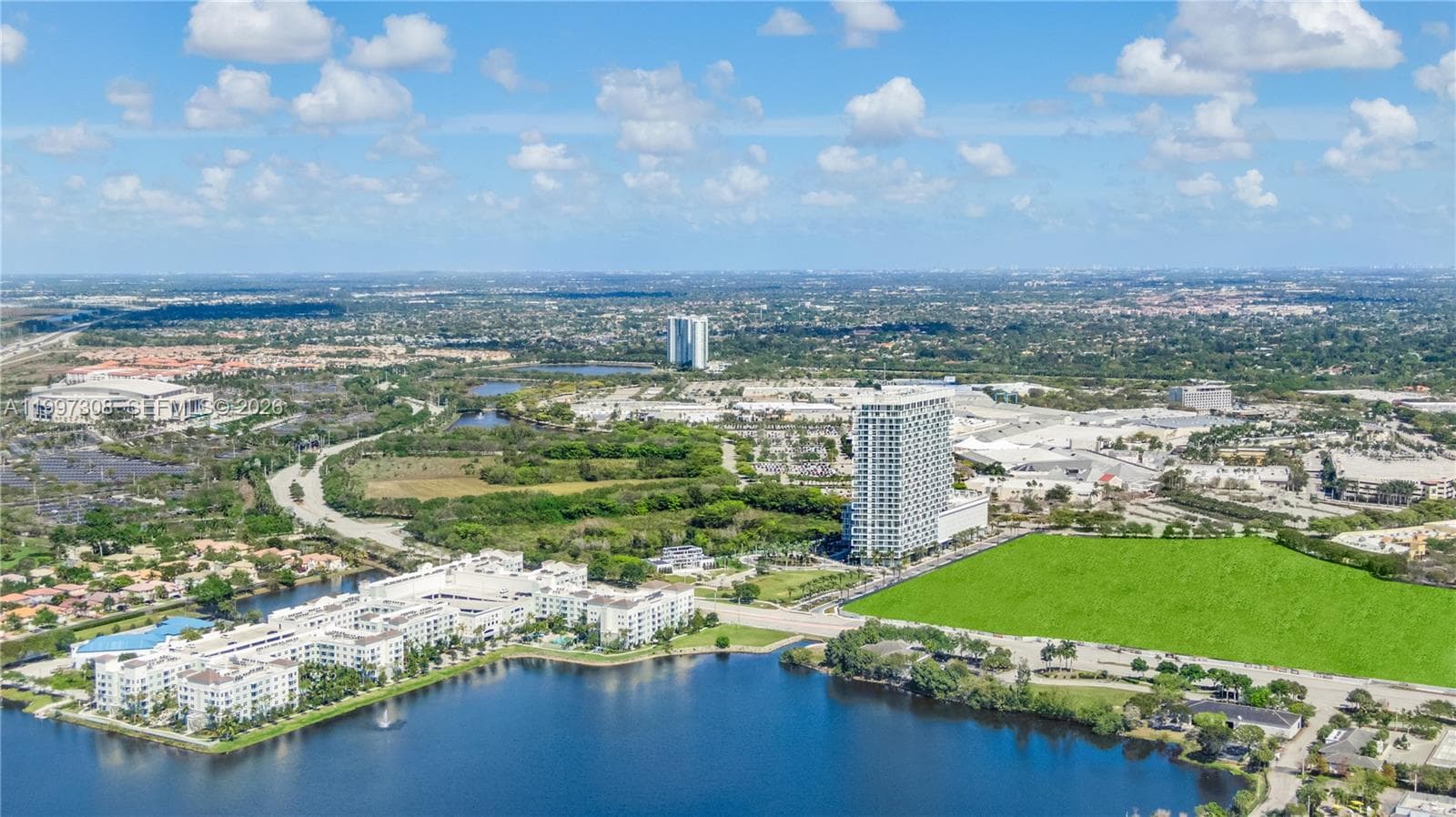 2000 Metropica Way # 505, Sunrise, FL 33323 — zdjęcie 3