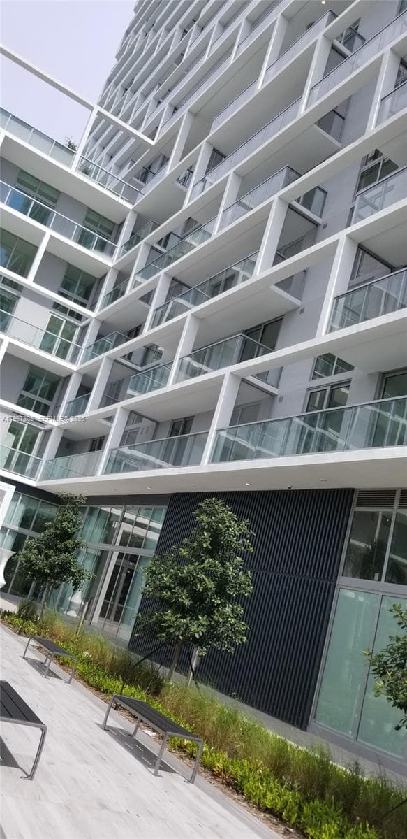 2000 Metropica Way # 505, Sunrise, FL 33323 — zdjęcie 5