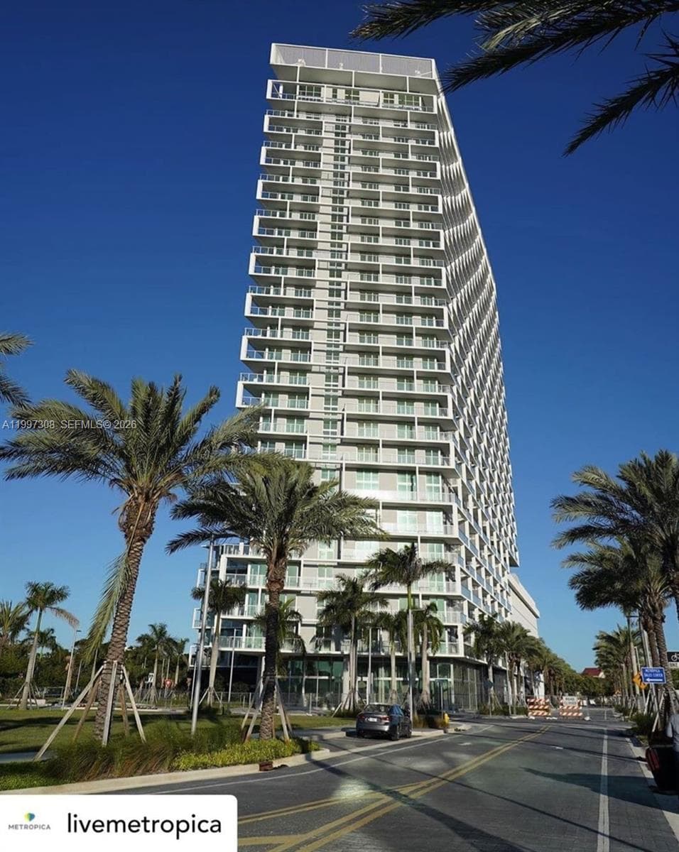 2000 Metropica Way # 505, Sunrise, FL 33323 — zdjęcie 4