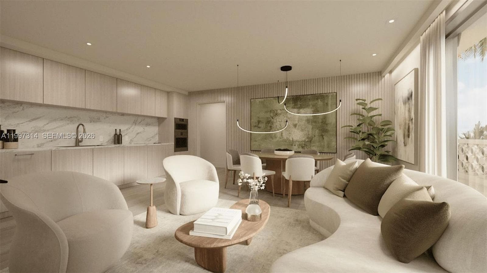 250 Collins Av # 101, Miami Beach, FL 33139 — zdjęcie 2