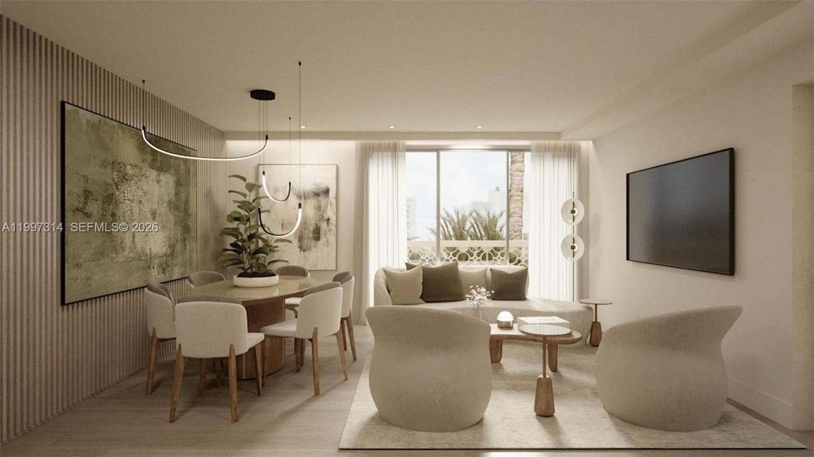 250 Collins Av # 101, Miami Beach, FL 33139 — zdjęcie 3