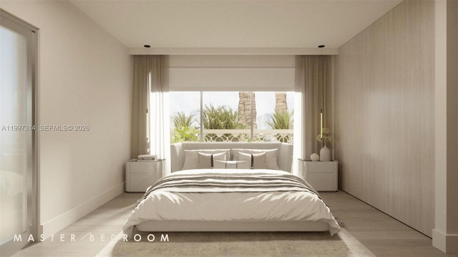 250 Collins Av # 101, Miami Beach, FL 33139 — zdjęcie 5