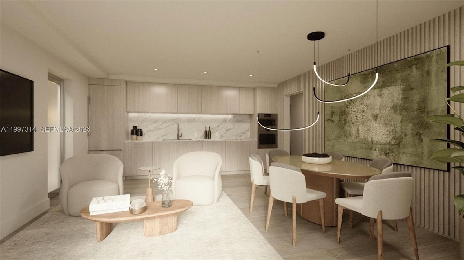 250 Collins Av # 101, Miami Beach, FL 33139 — zdjęcie 4