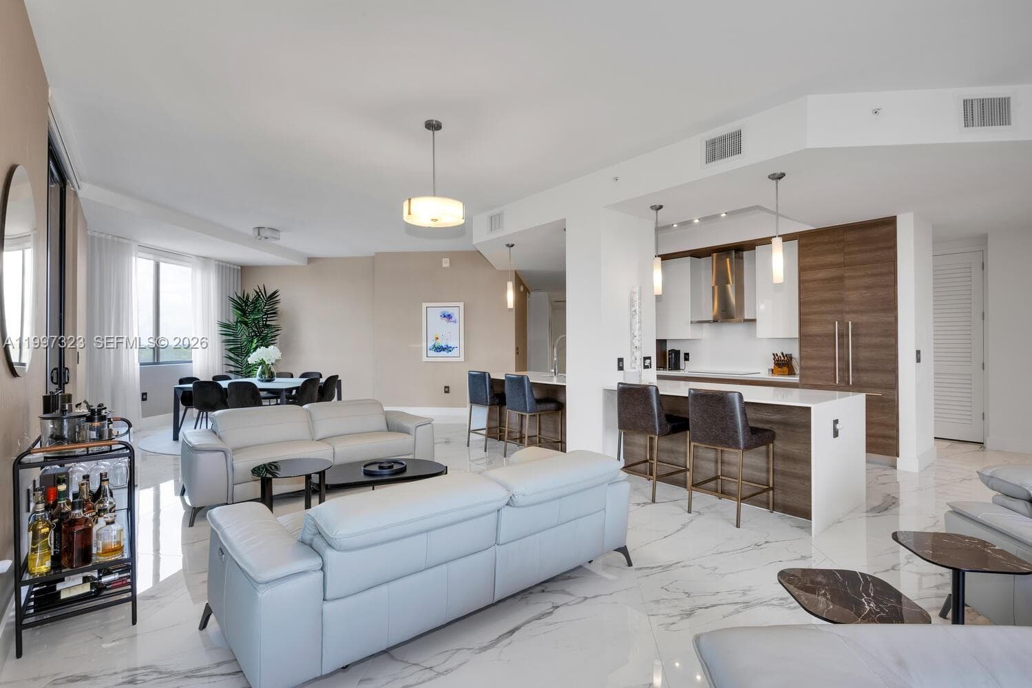 301 Altara Ave # LPH914, Coral Gables, FL 33146 — zdjęcie 2