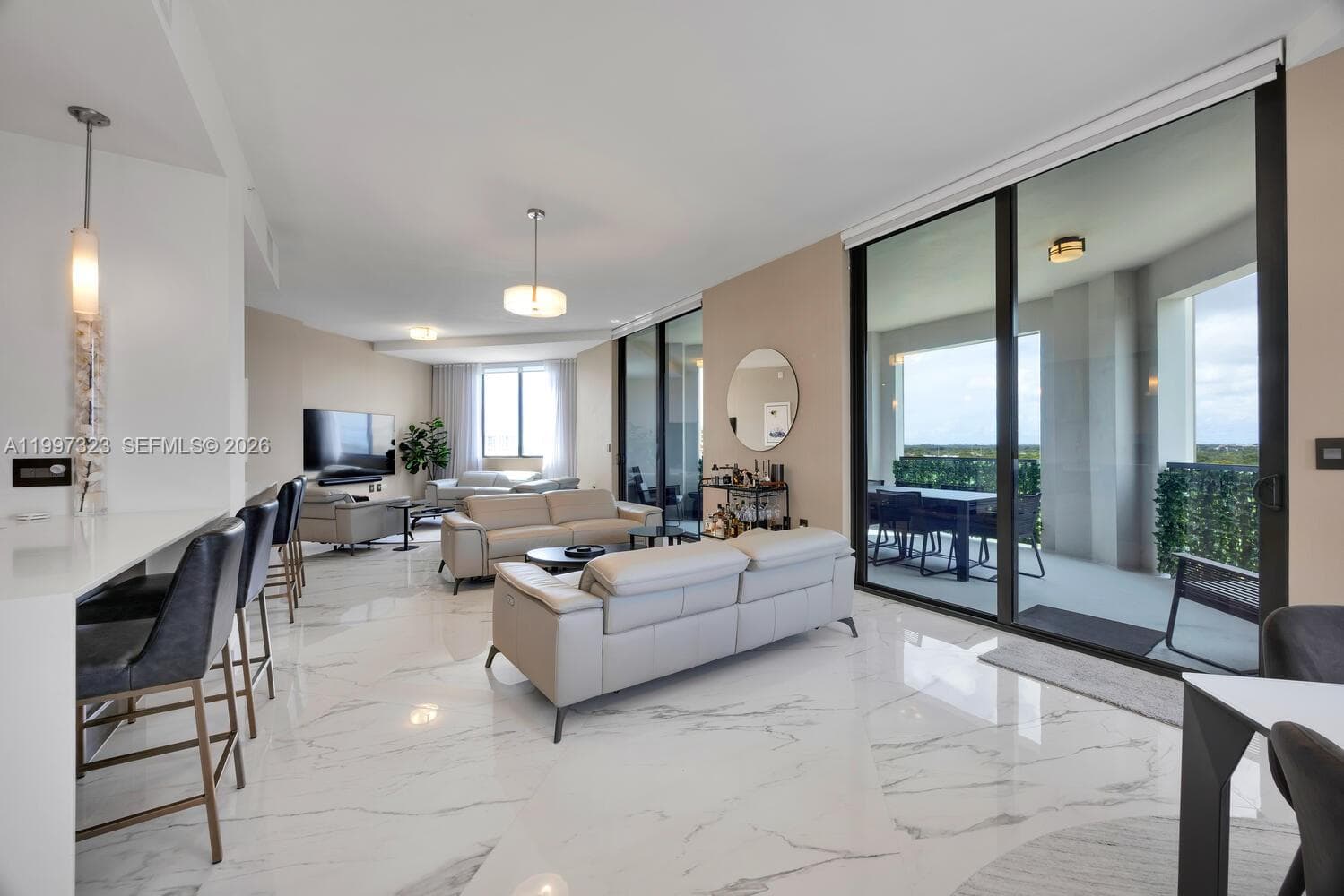 301 Altara Ave # LPH914, Coral Gables, FL 33146 — zdjęcie 3