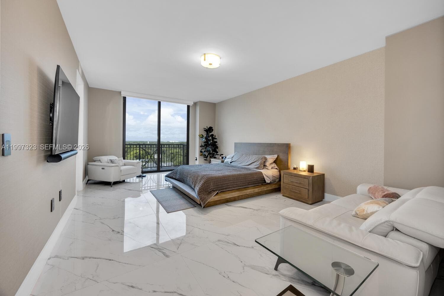 301 Altara Ave # LPH914, Coral Gables, FL 33146 — zdjęcie 5