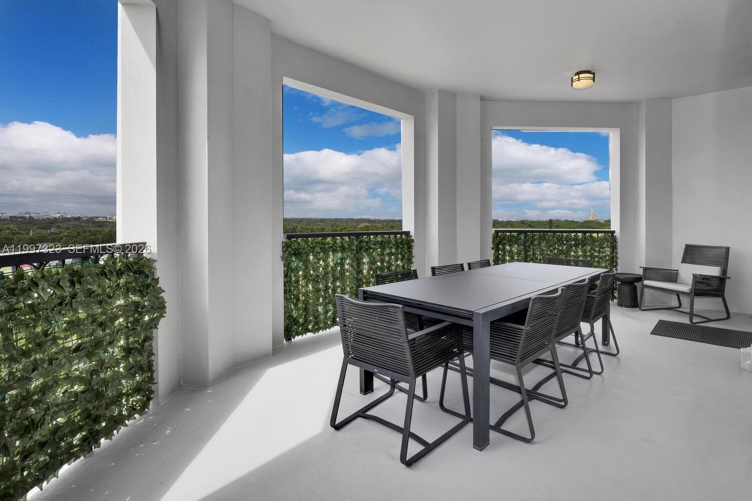 301 Altara Ave # LPH914, Coral Gables, FL 33146 — zdjęcie 4