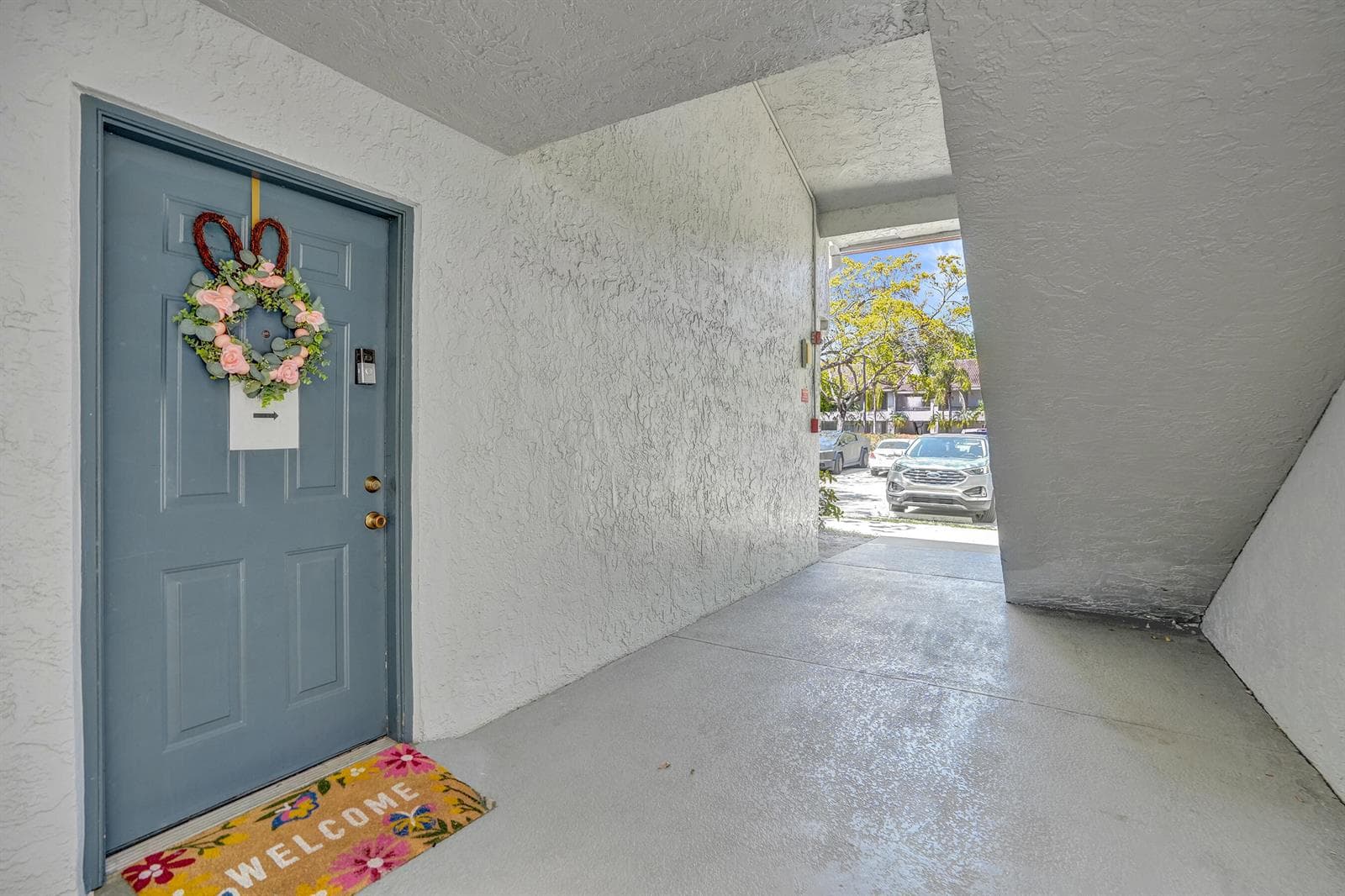 801 Lyons Road # 19103, Coconut Creek, FL 33063 — zdjęcie 2