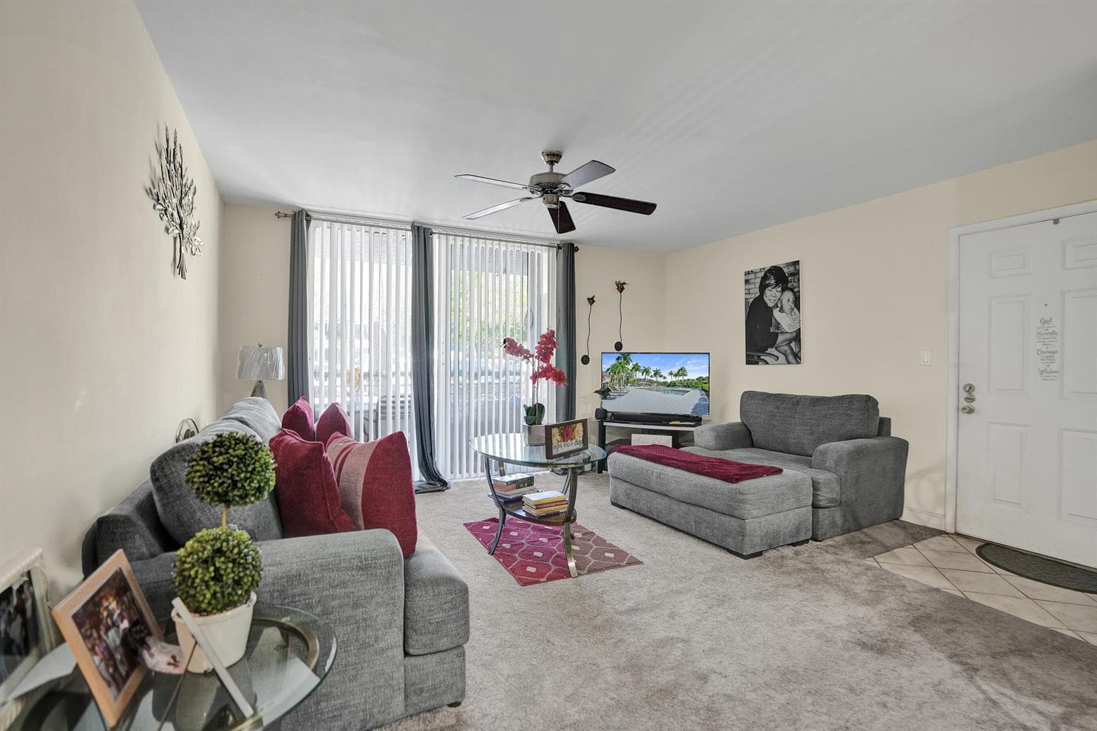 801 Lyons Road # 19103, Coconut Creek, FL 33063 — zdjęcie 3