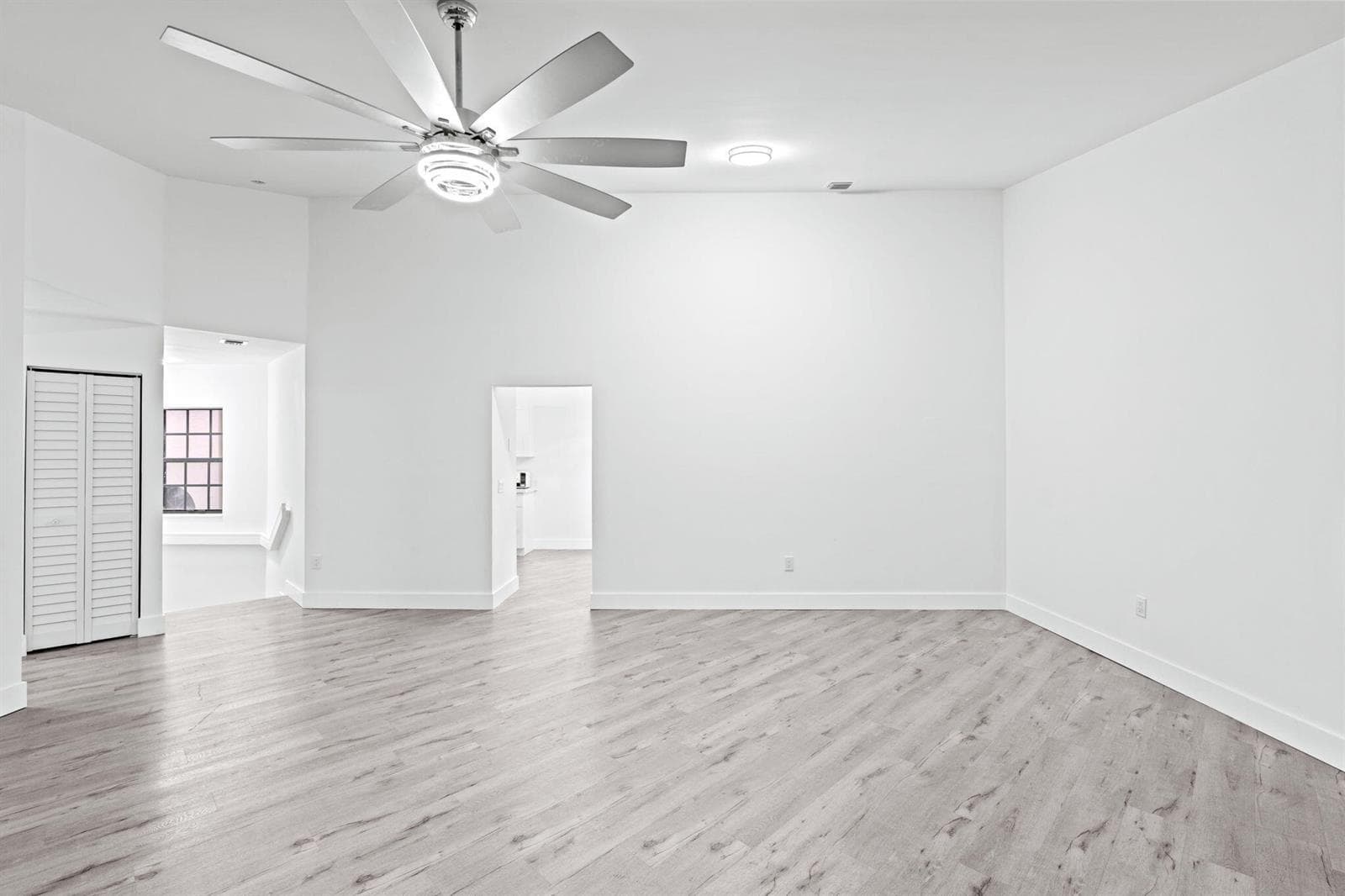 5131 Europa Drive # I, Boynton Beach, FL 33437 — zdjęcie 2