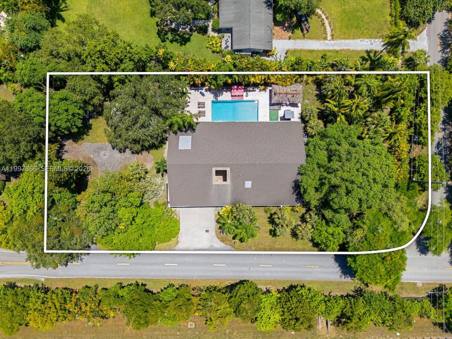 7990 SW 76th Ave, Miami, FL 33143 — zdjęcie 2
