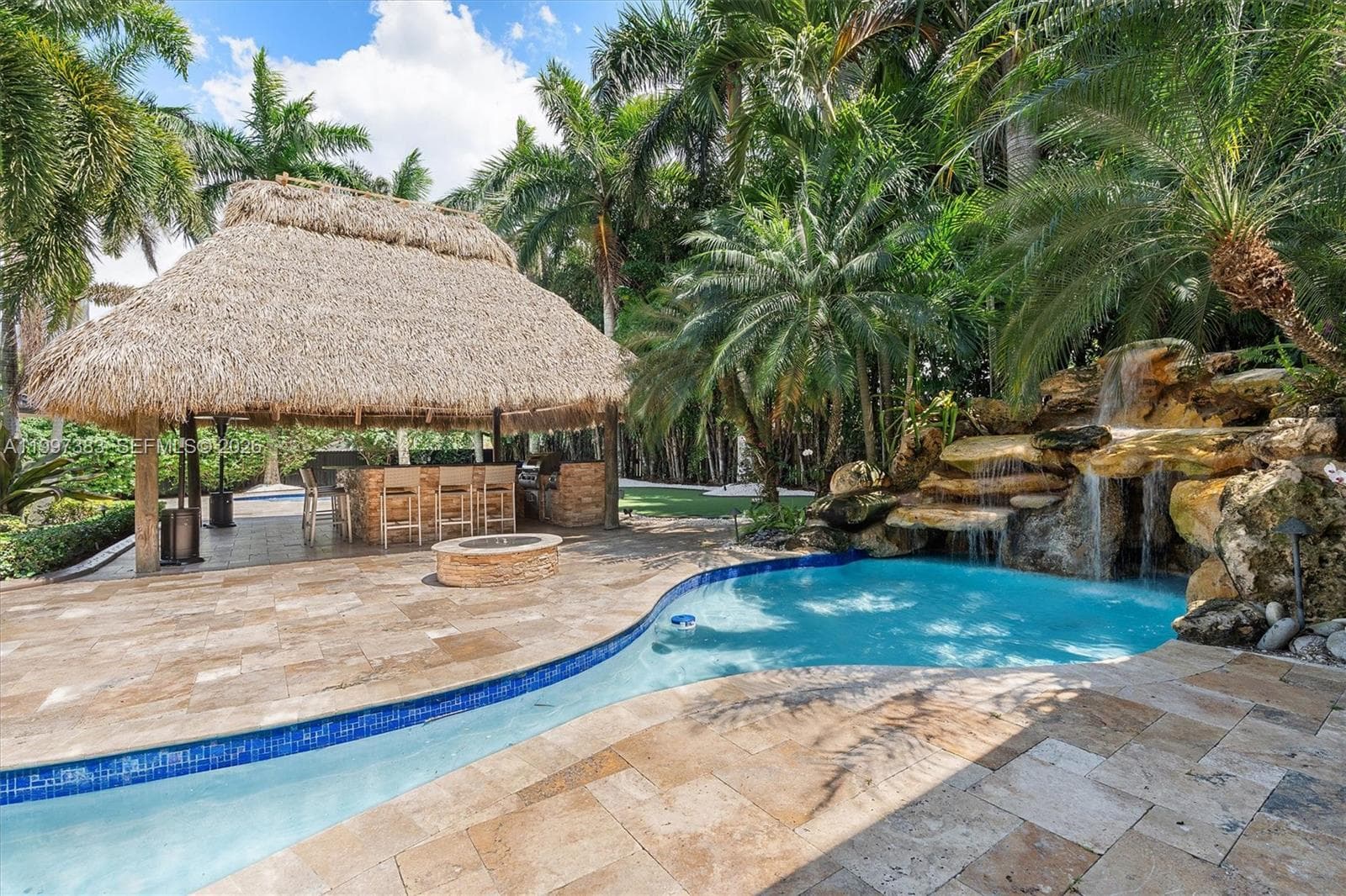 14800 SW 166th St, Miami, FL 33187 — zdjęcie 2