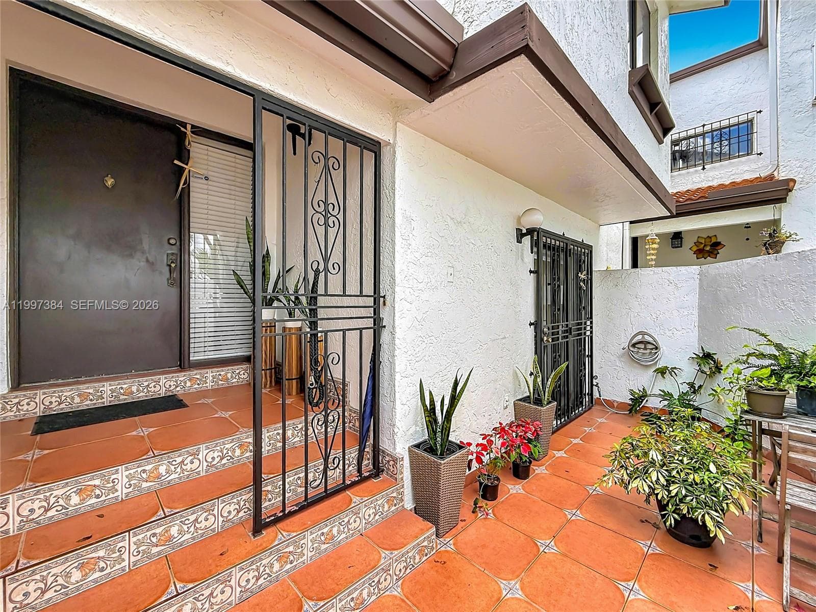 1291 SW 124th Ct # 19-B, Miami, FL 33184 — zdjęcie 3