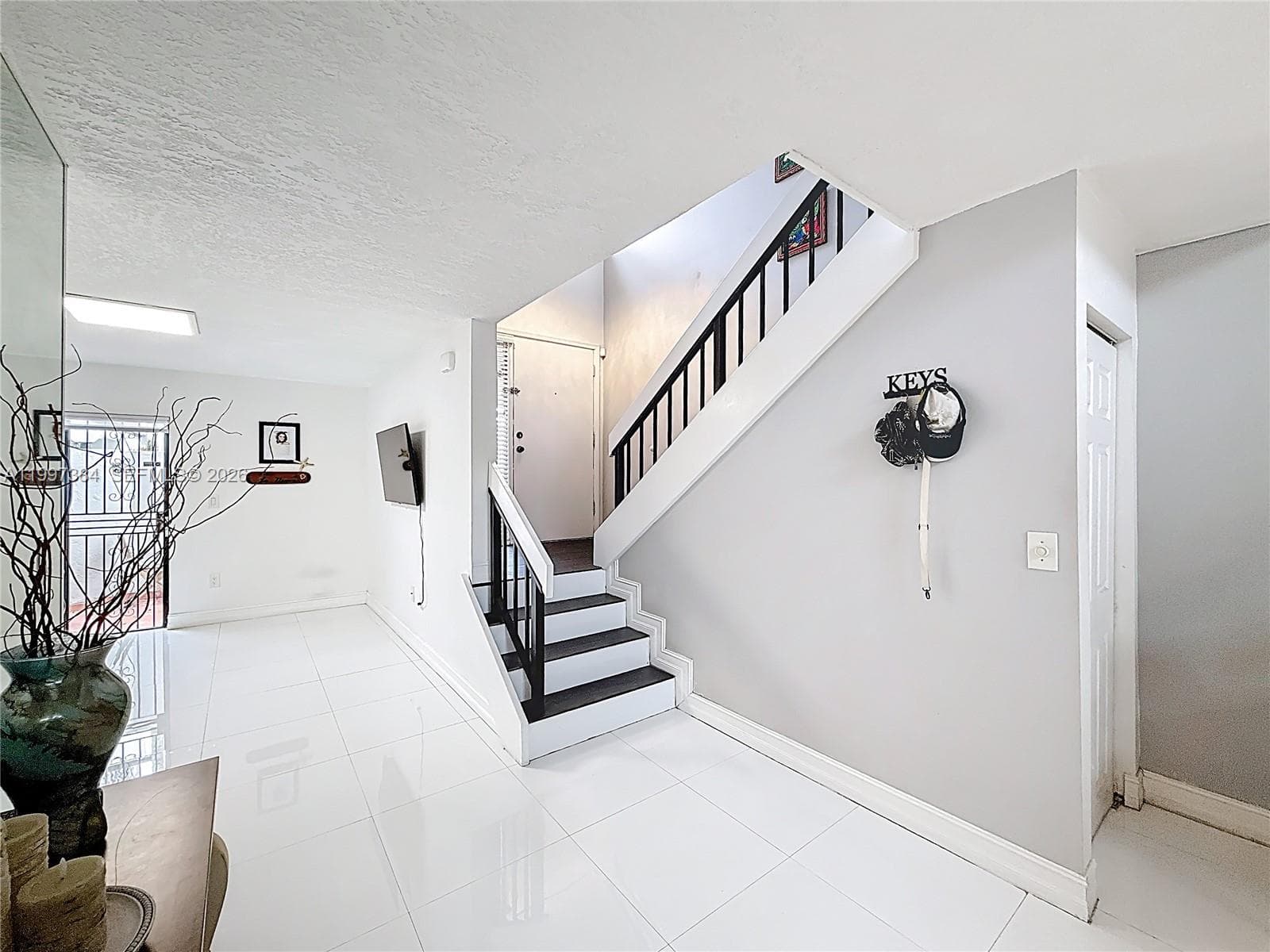 1291 SW 124th Ct # 19-B, Miami, FL 33184 — zdjęcie 5