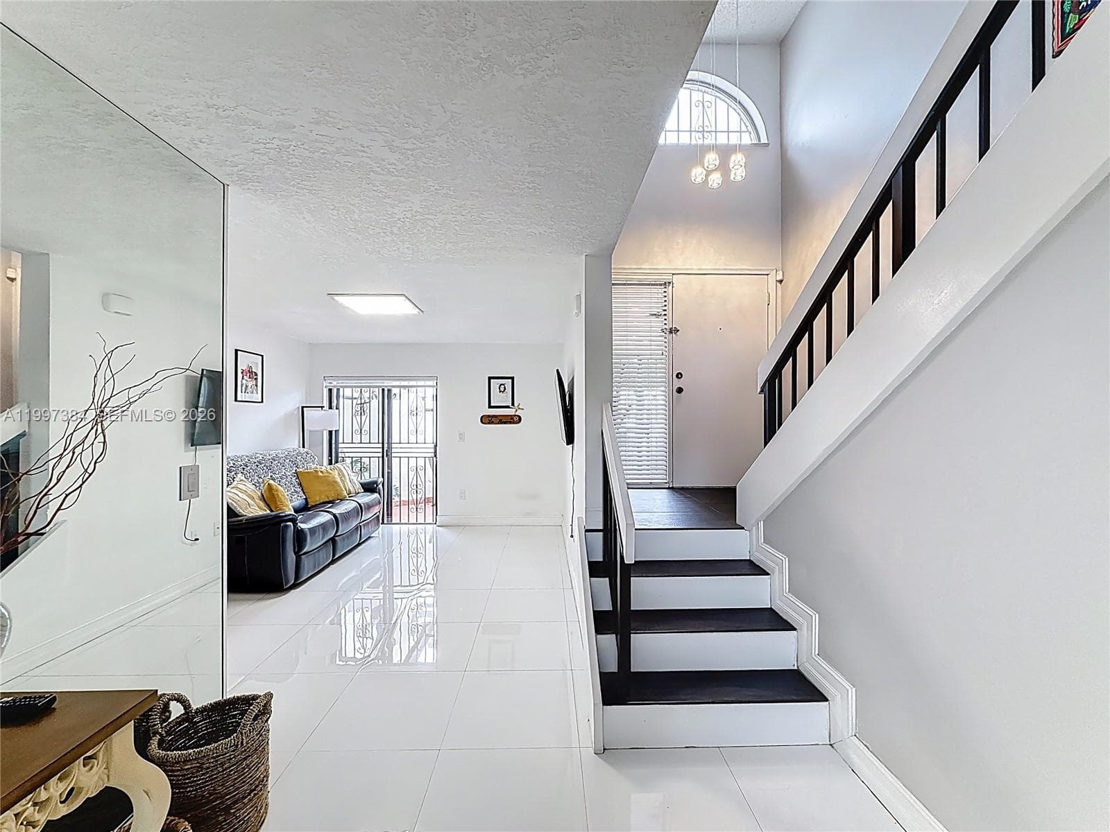 1291 SW 124th Ct # 19-B, Miami, FL 33184 — zdjęcie 4